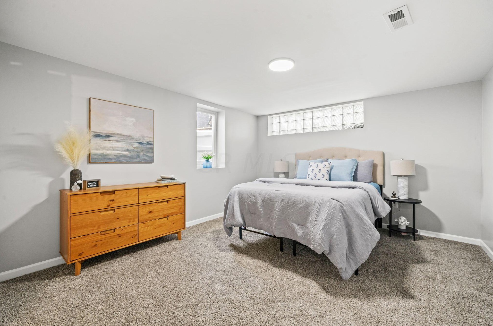 1790 Bide A Wee Park Ave, Columbus OH  43205-3039 exterior