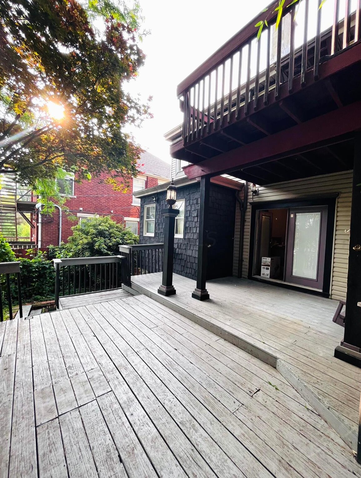 343 E 12th Ave, Columbus, OH 43201