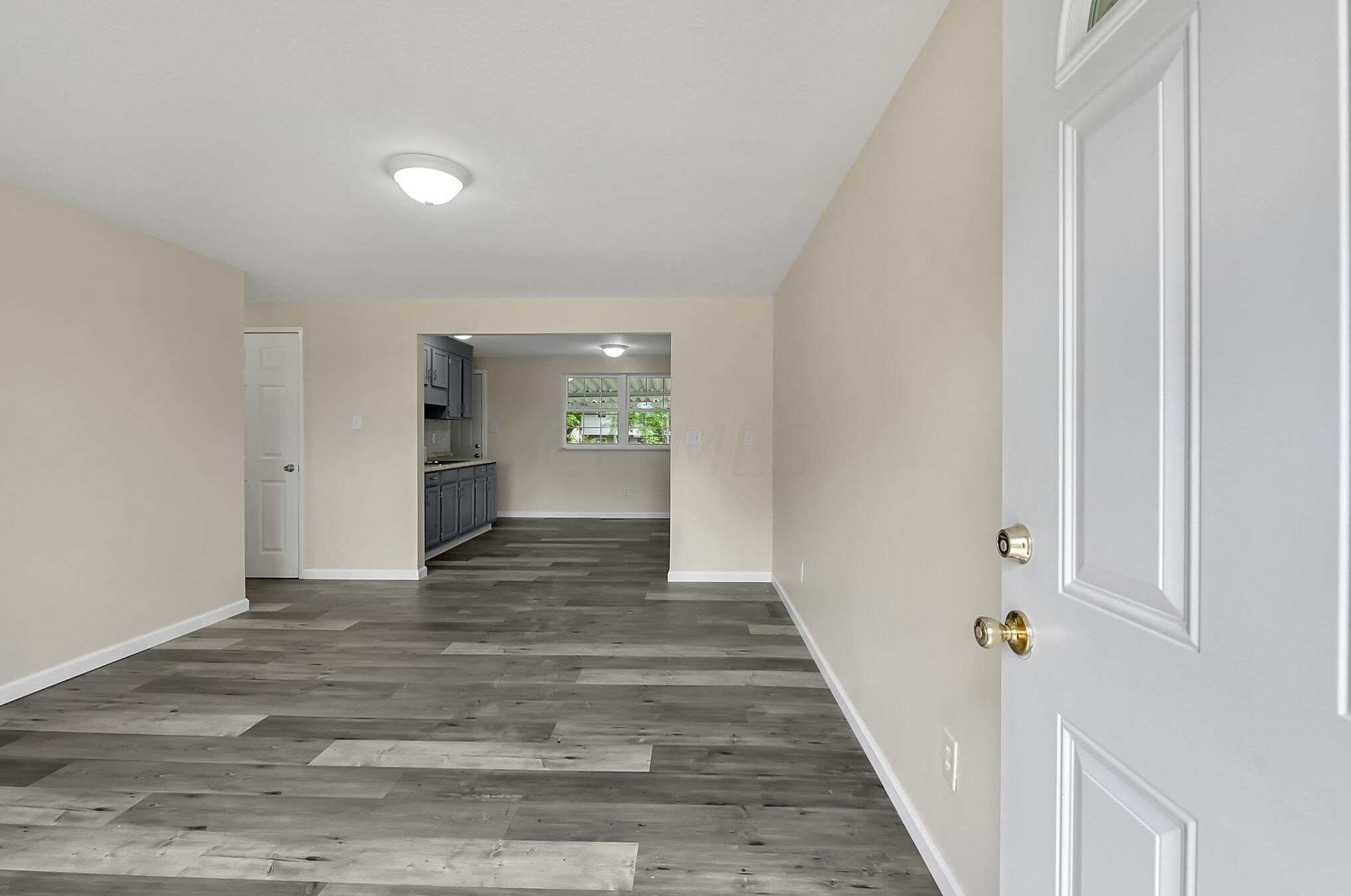 1890 Zettler Rd, Columbus OH  43227-3457 exterior