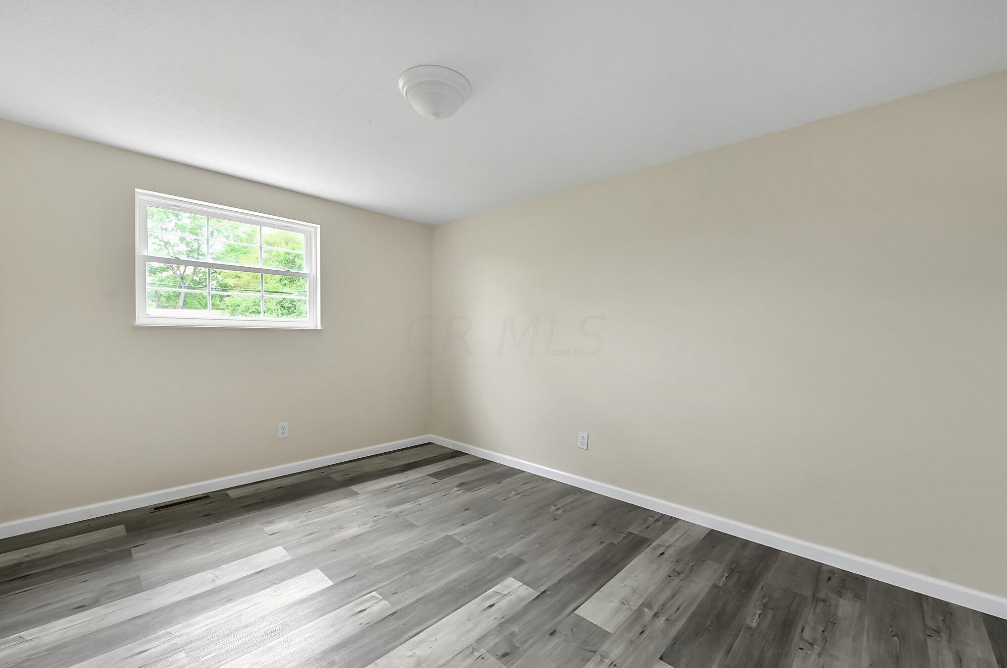 1890 Zettler Rd, Columbus OH  43227-3457 exterior