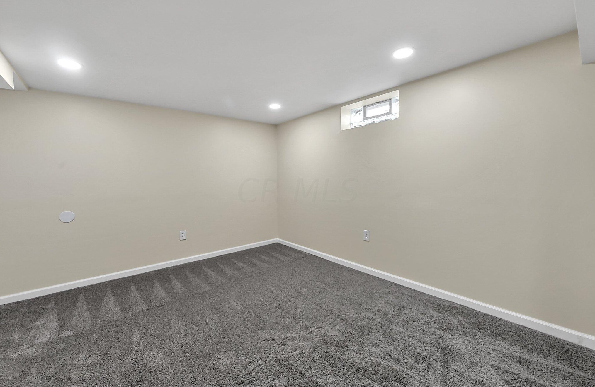 1890 Zettler Rd, Columbus OH  43227-3457 exterior