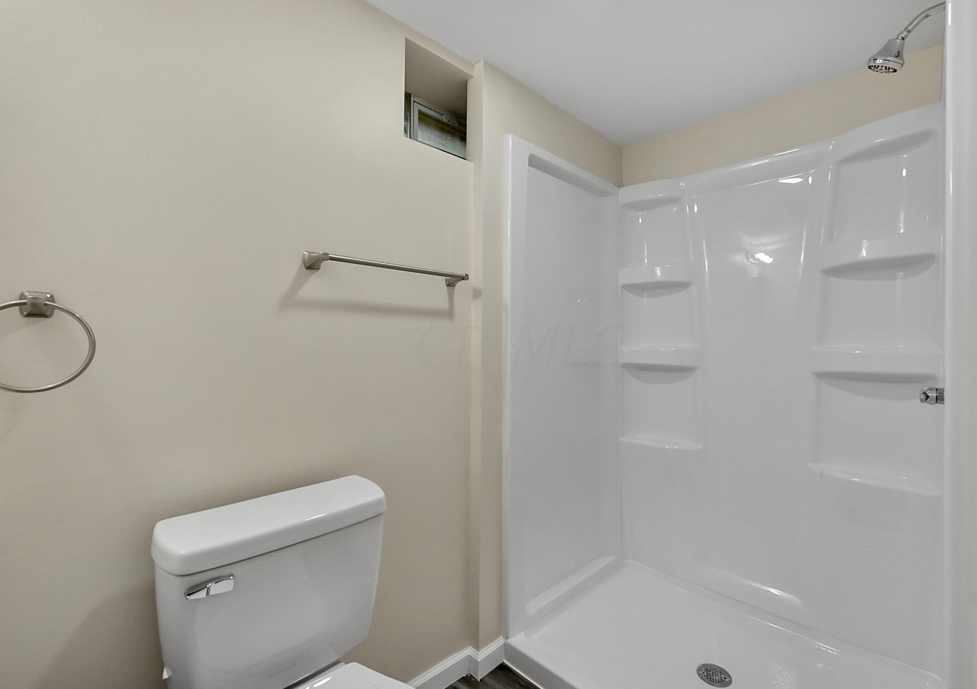 1890 Zettler Rd, Columbus OH  43227-3457 exterior