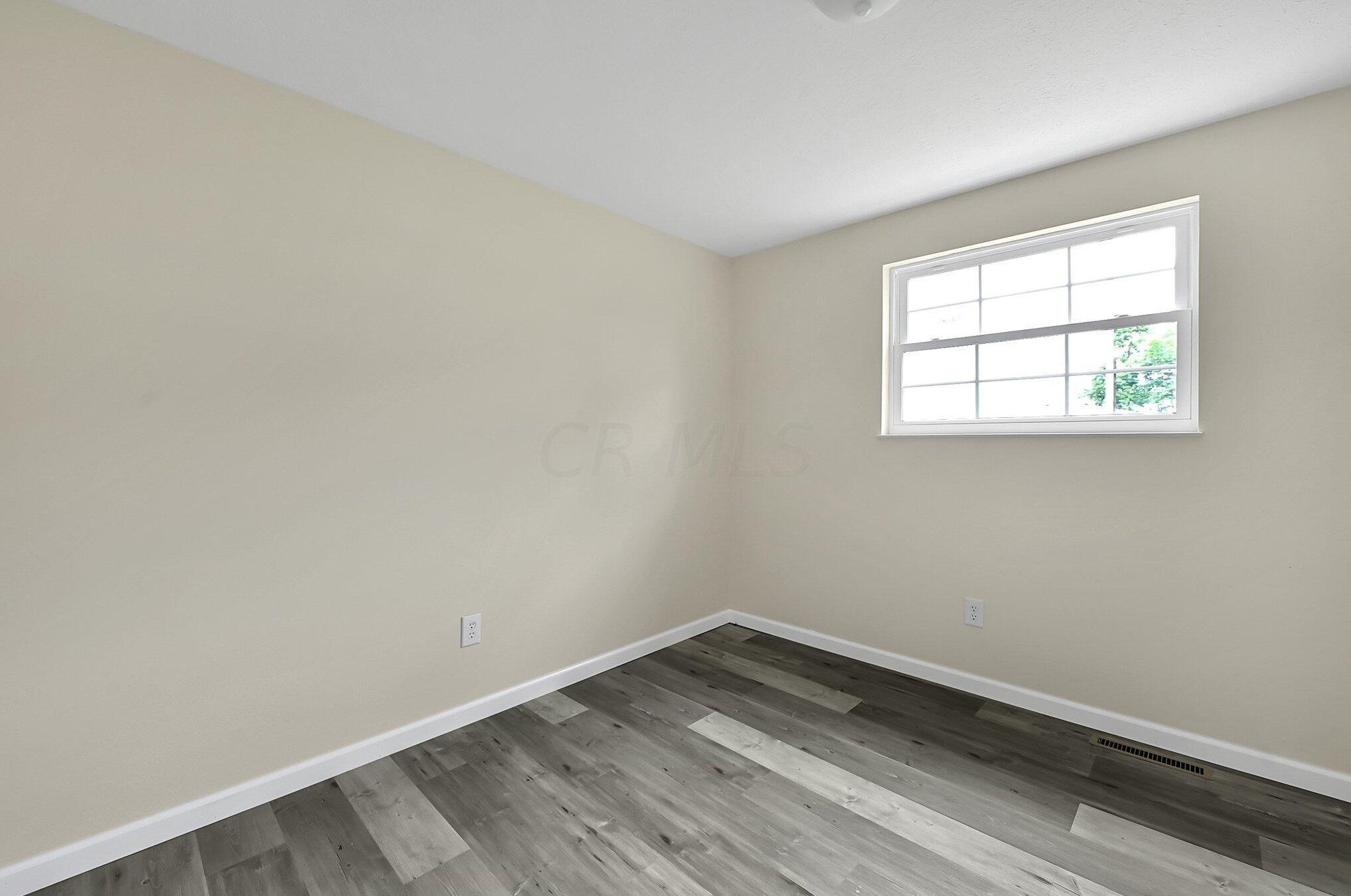 1890 Zettler Rd, Columbus OH  43227-3457 exterior