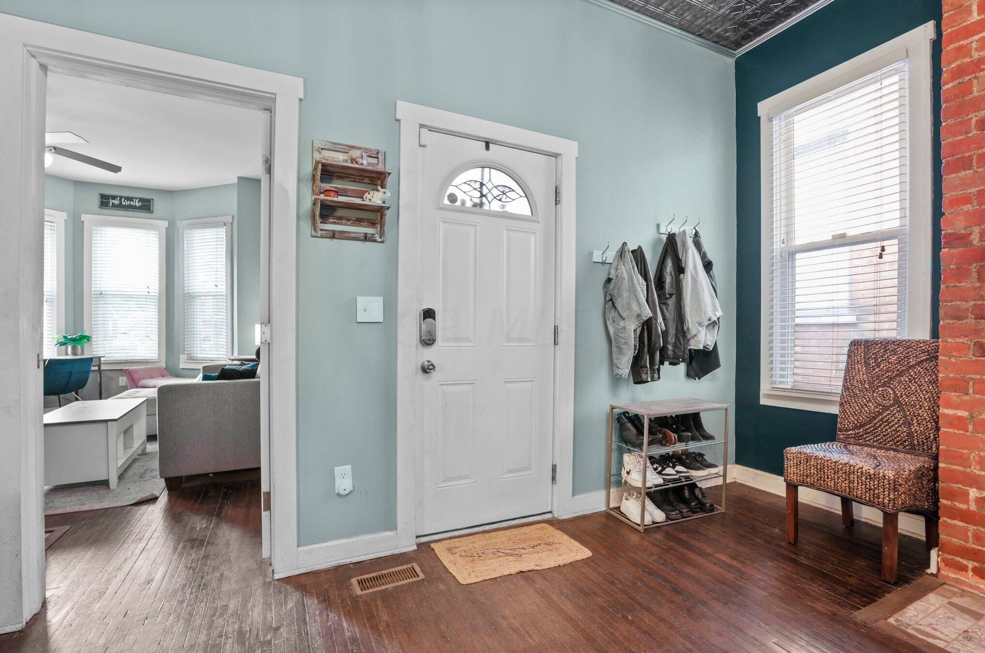 470 Wilson Ave, Columbus, OH 43205-1945