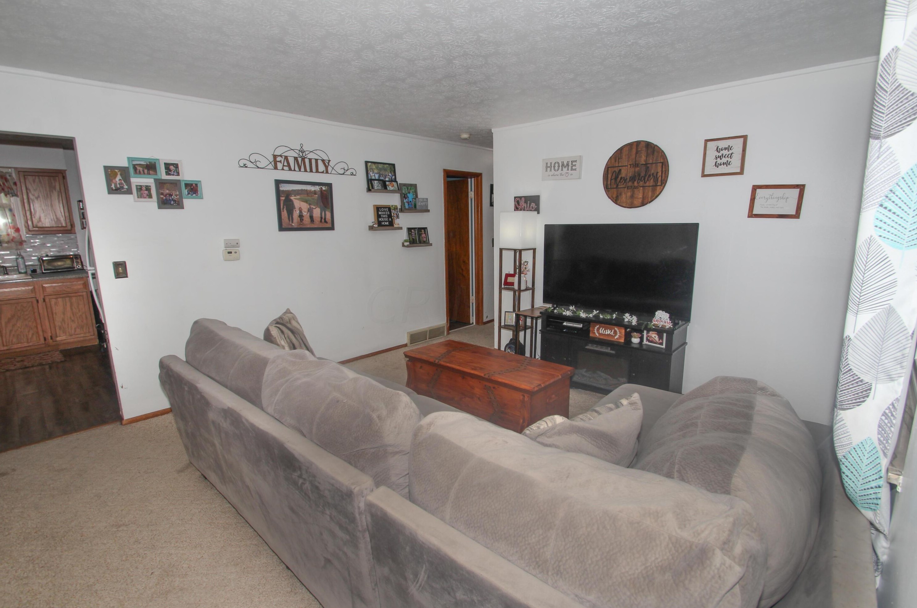 3740 Dresden St, Columbus, OH 43224-2815