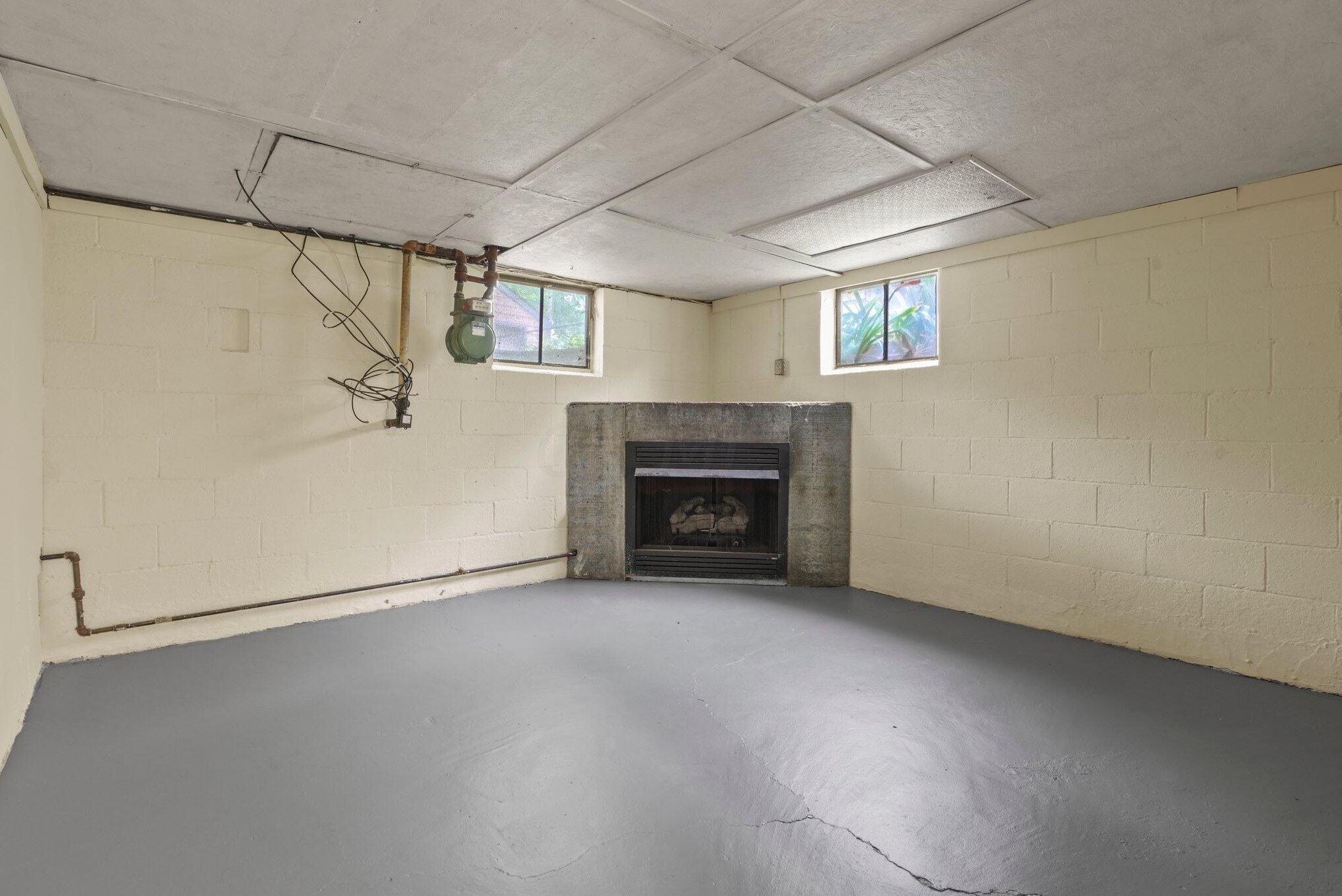 1051 Virginia Ave, Columbus OH 43212-3565 exterior