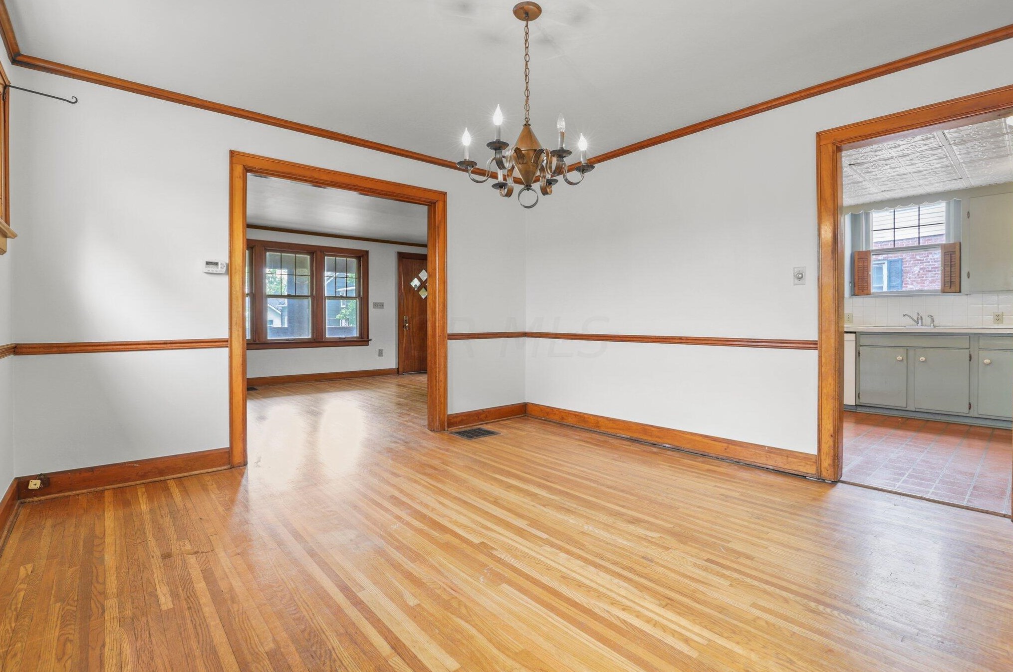 1051 Virginia Ave, Columbus OH 43212-3565 exterior