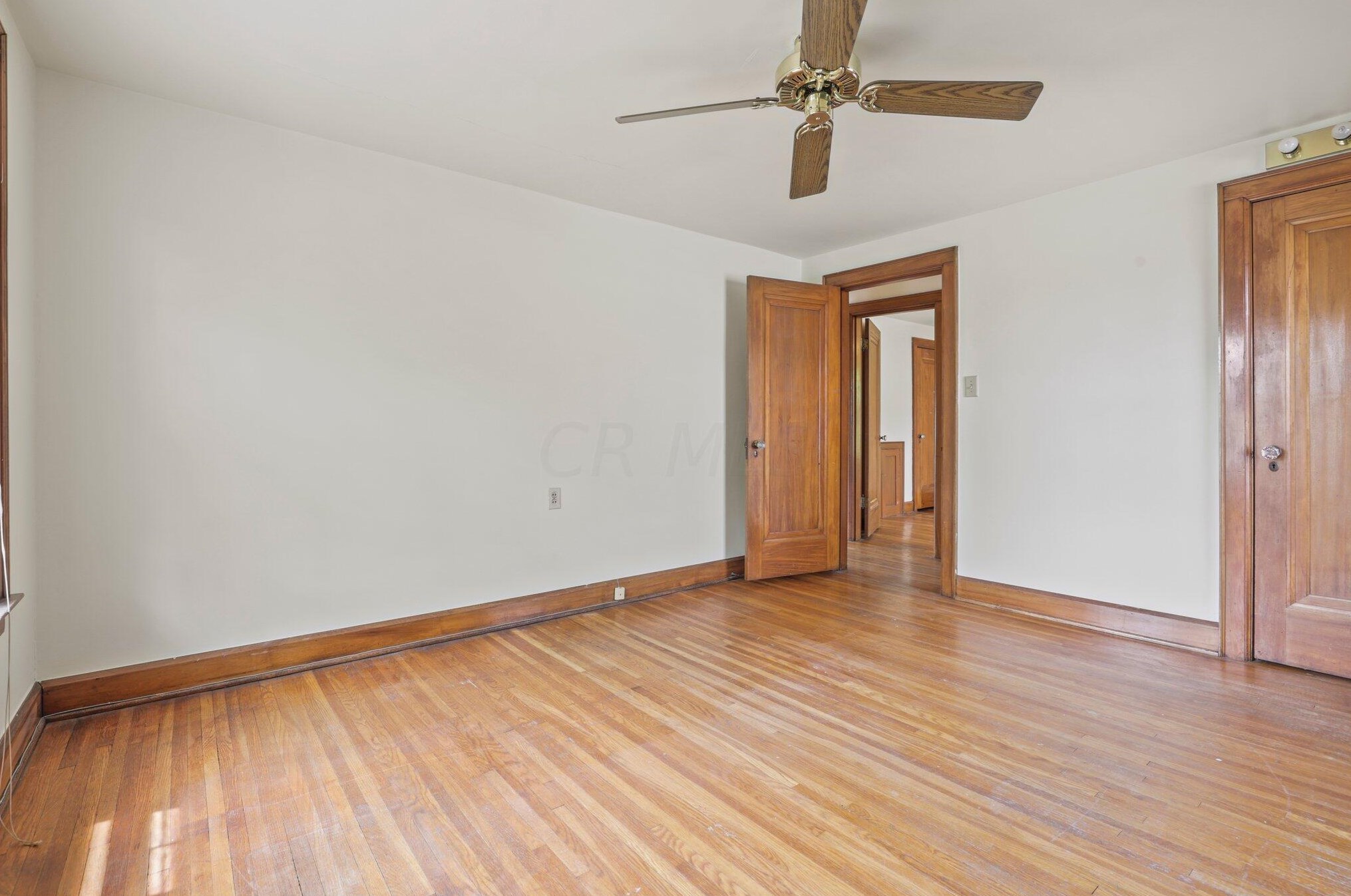 1051 Virginia Ave, Columbus OH 43212-3565 exterior