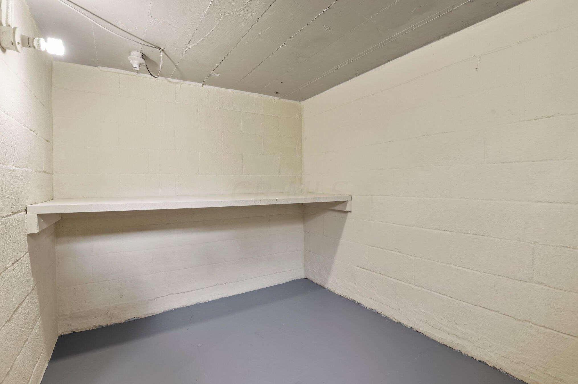 1051 Virginia Ave, Columbus OH 43212-3565 exterior