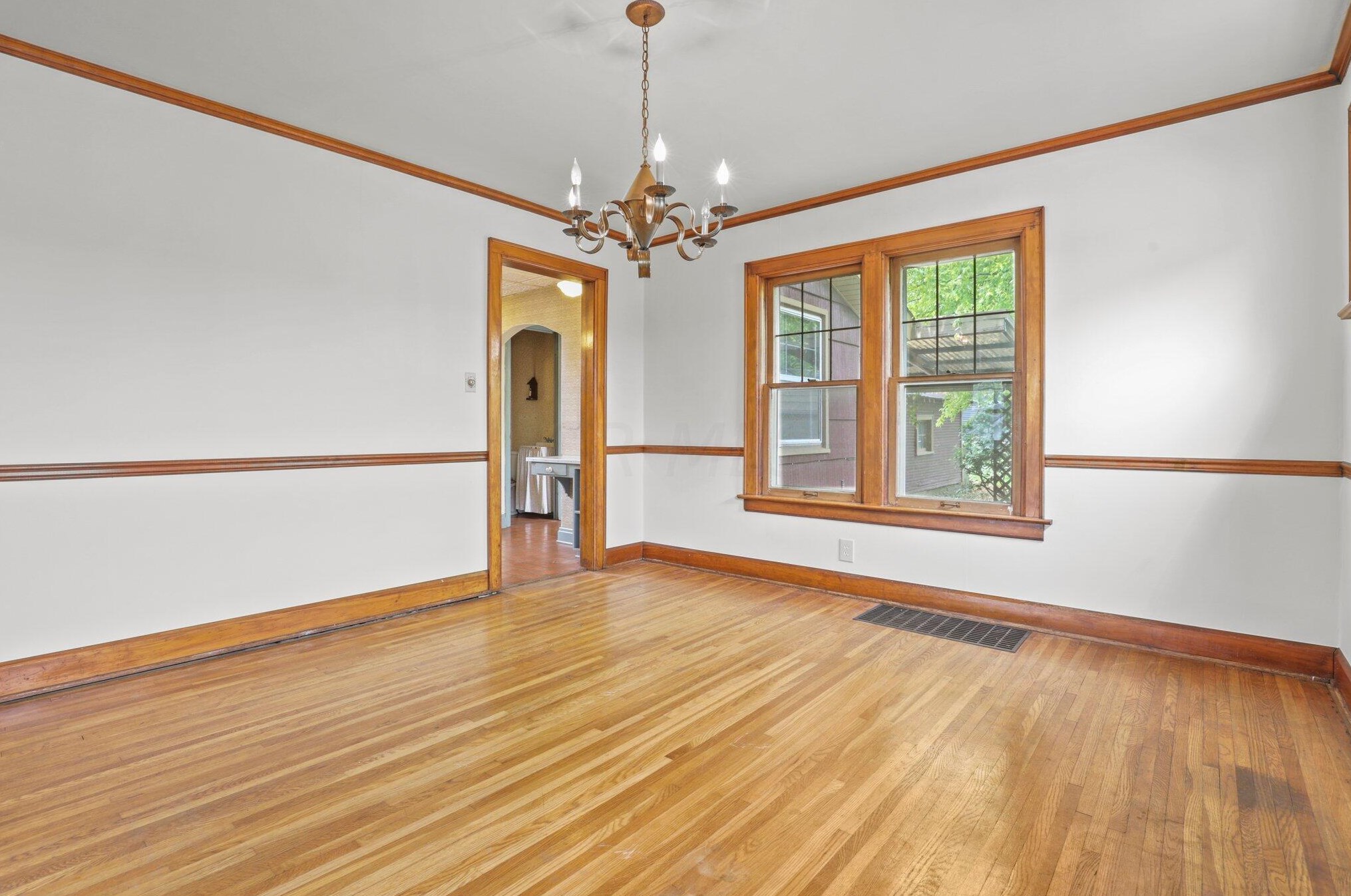 1051 Virginia Ave, Columbus OH 43212-3565 exterior