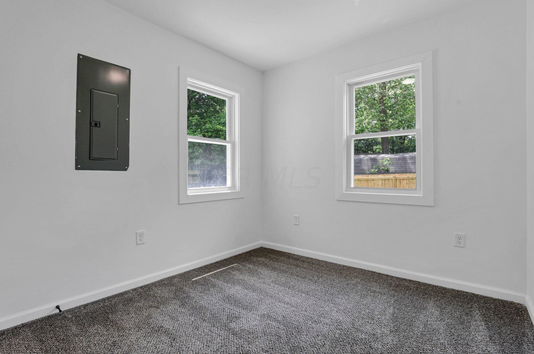 511 Kanawha Ave, Columbus OH 43214-1207 exterior