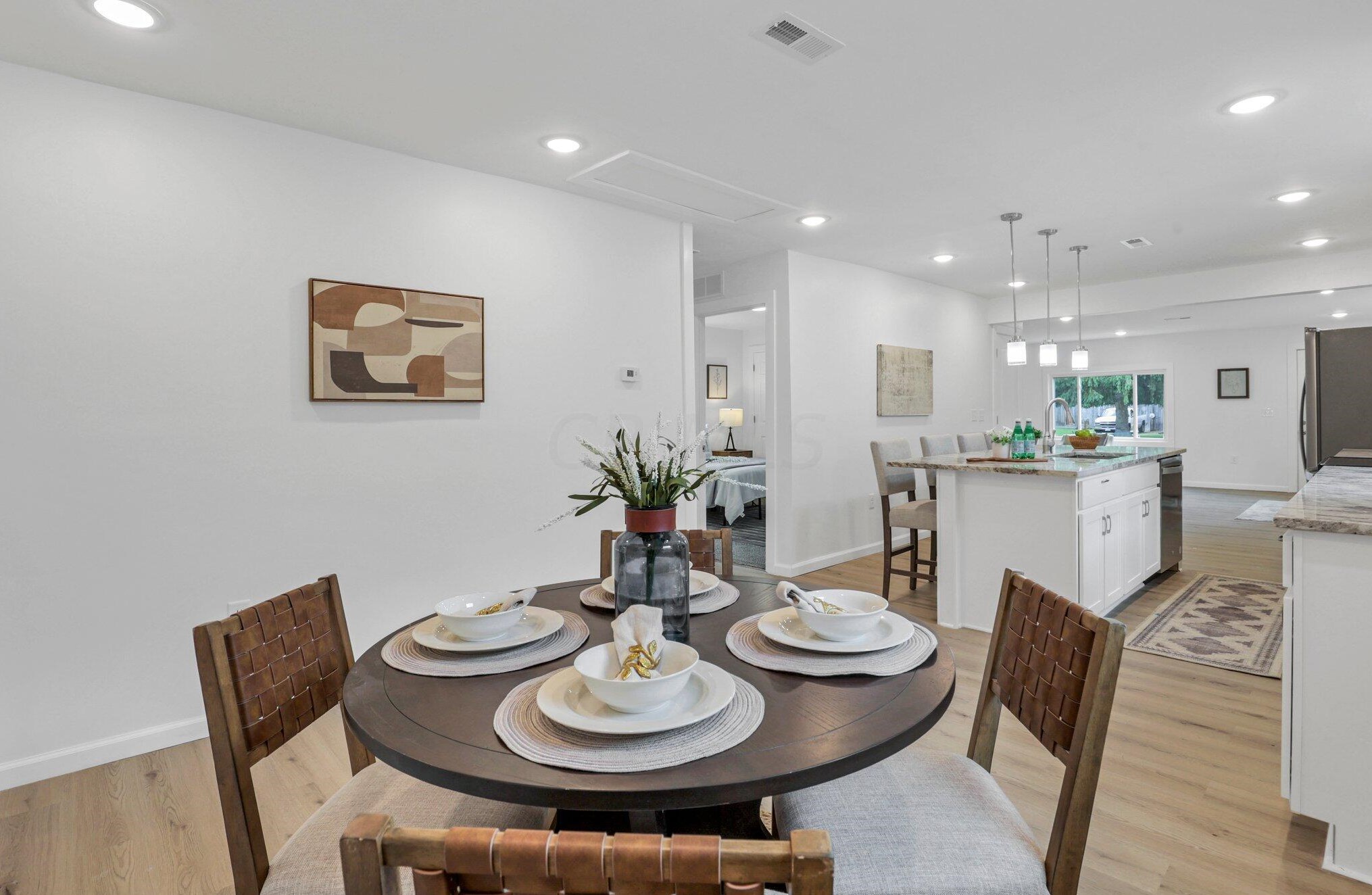 511 Kanawha Ave, Columbus OH 43214-1207 exterior