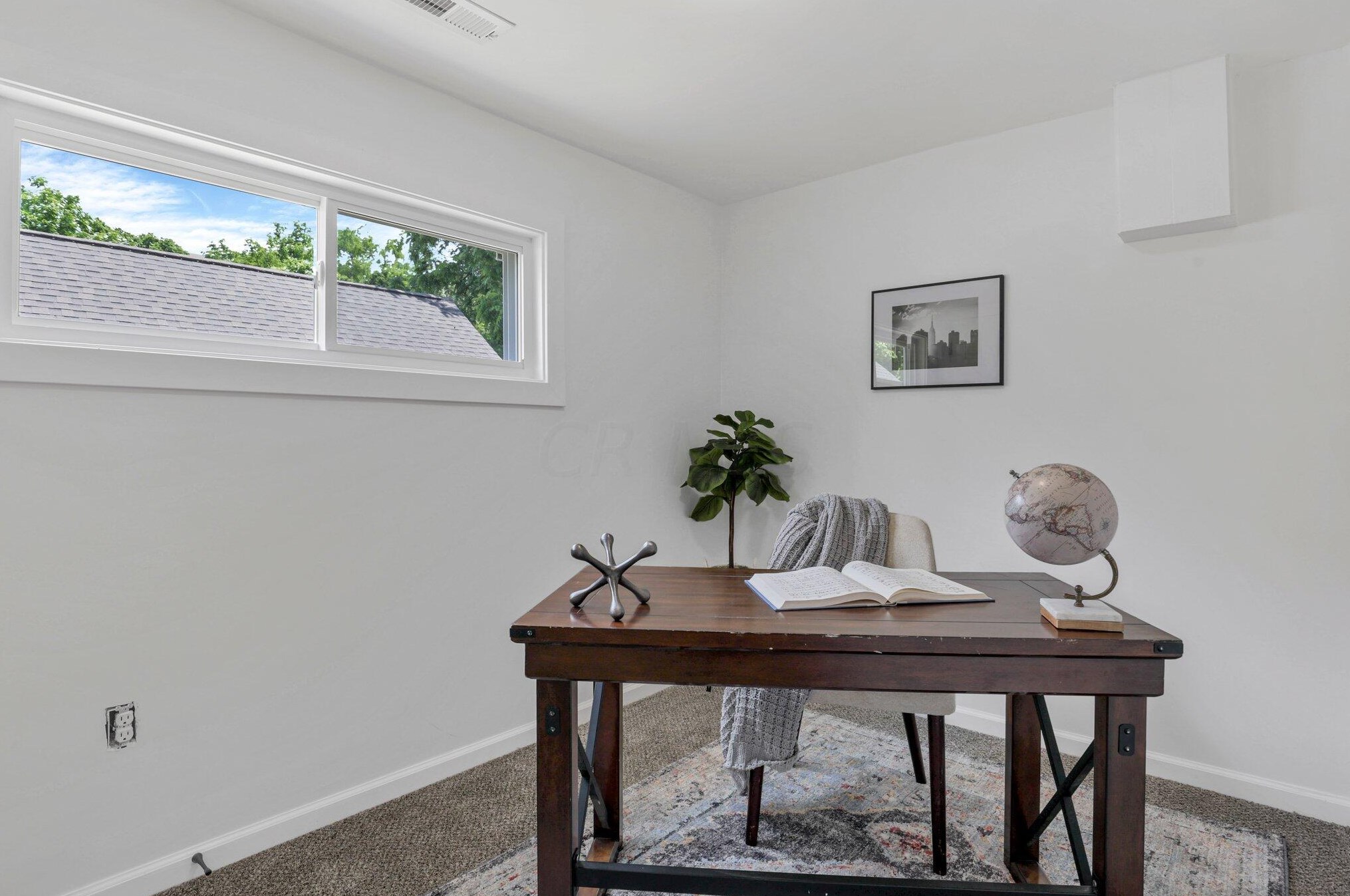 511 Kanawha Ave, Columbus OH 43214-1207 exterior