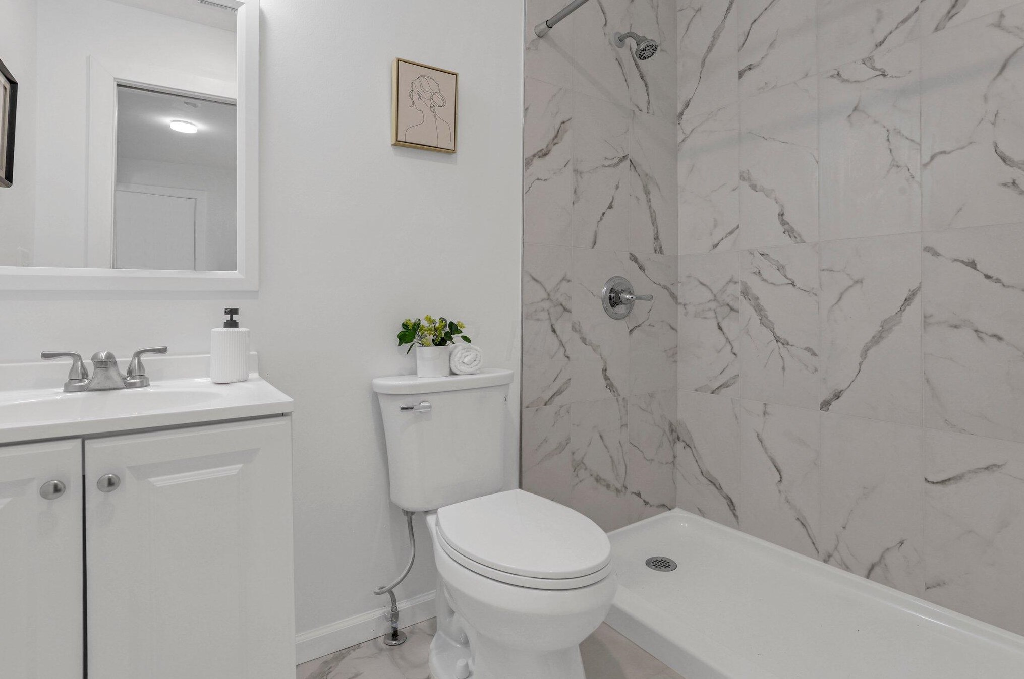 511 Kanawha Ave, Columbus OH 43214-1207 exterior