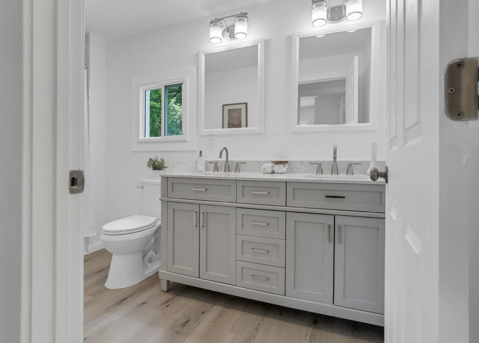 511 Kanawha Ave, Columbus OH 43214-1207 exterior