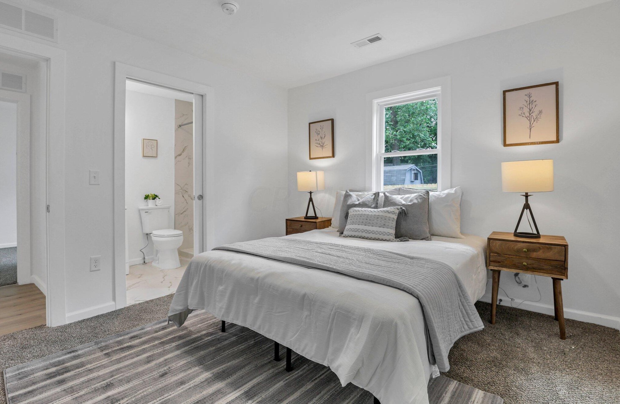 511 Kanawha Ave, Columbus OH 43214-1207 exterior