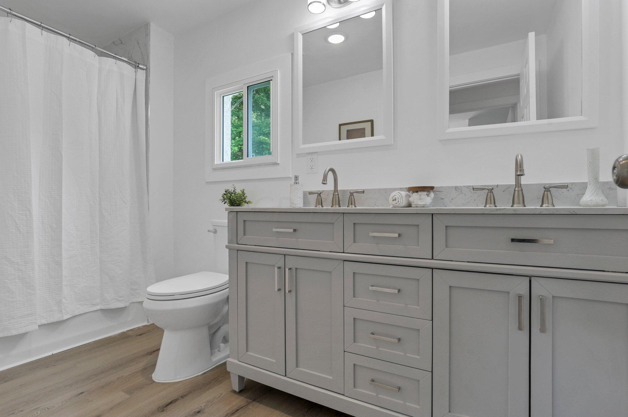 511 Kanawha Ave, Columbus OH 43214-1207 exterior