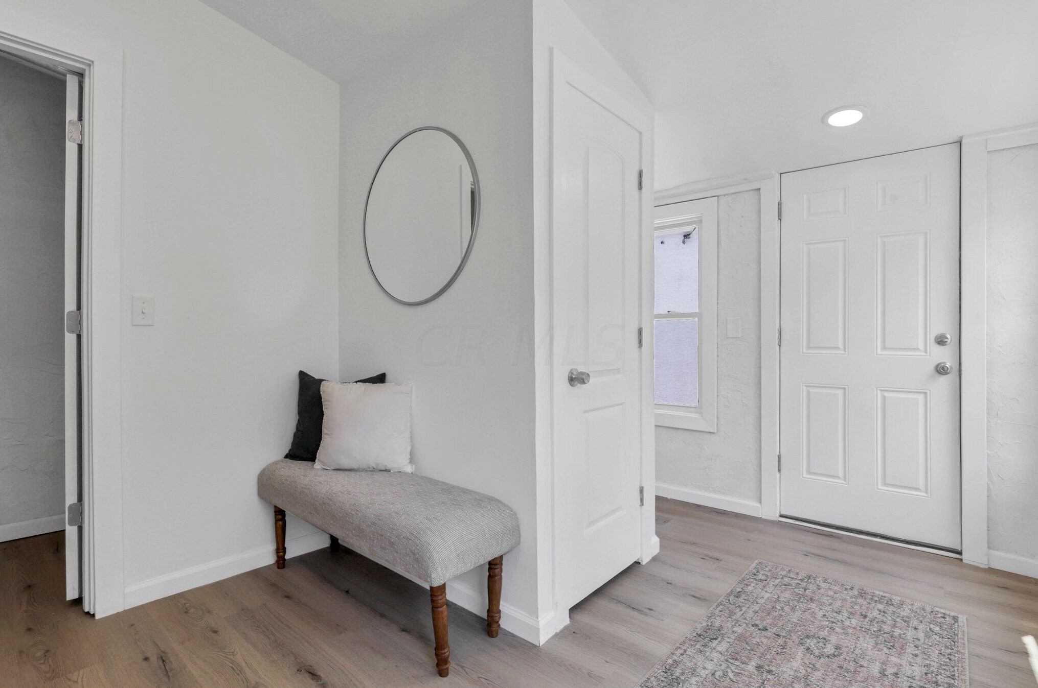 511 Kanawha Ave, Columbus OH 43214-1207 exterior