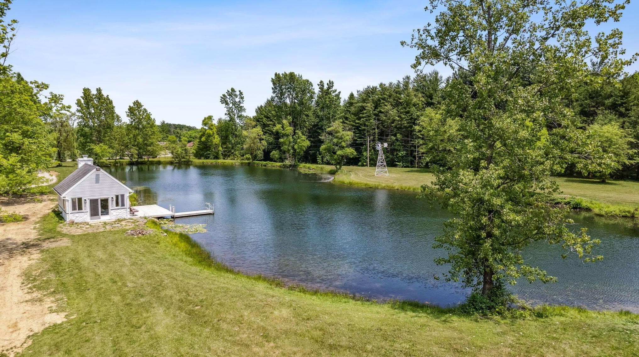 3087 Johnstown Utica Rd, Johnstown, OH 43031