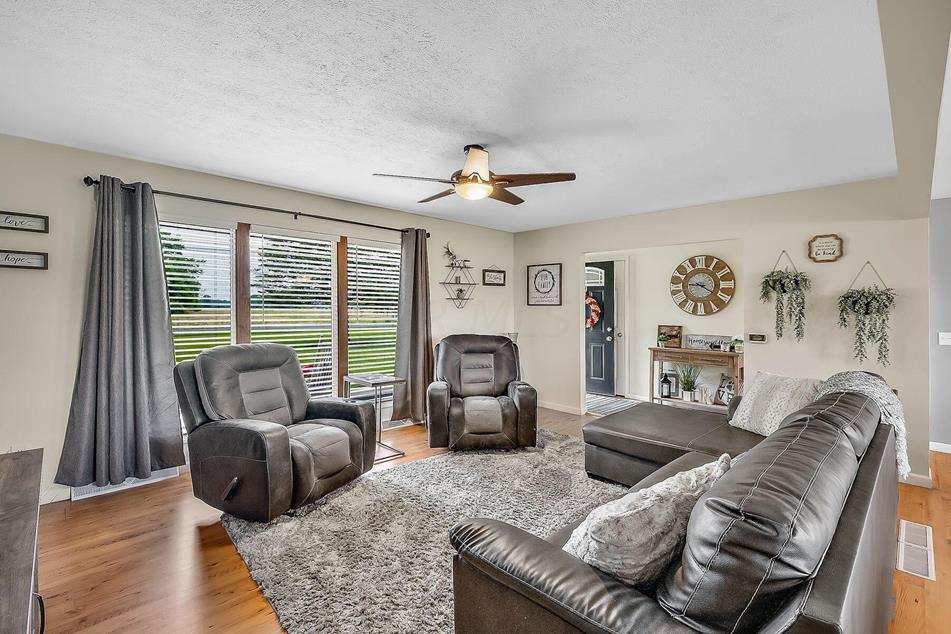 721 Somerlot Hoffman W Rd, Marion, OH 43302 MLS 223019904 Coldwell Banker