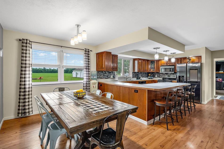 721 Somerlot Hoffman W Rd, Marion, OH 43302 MLS 223019904 Coldwell