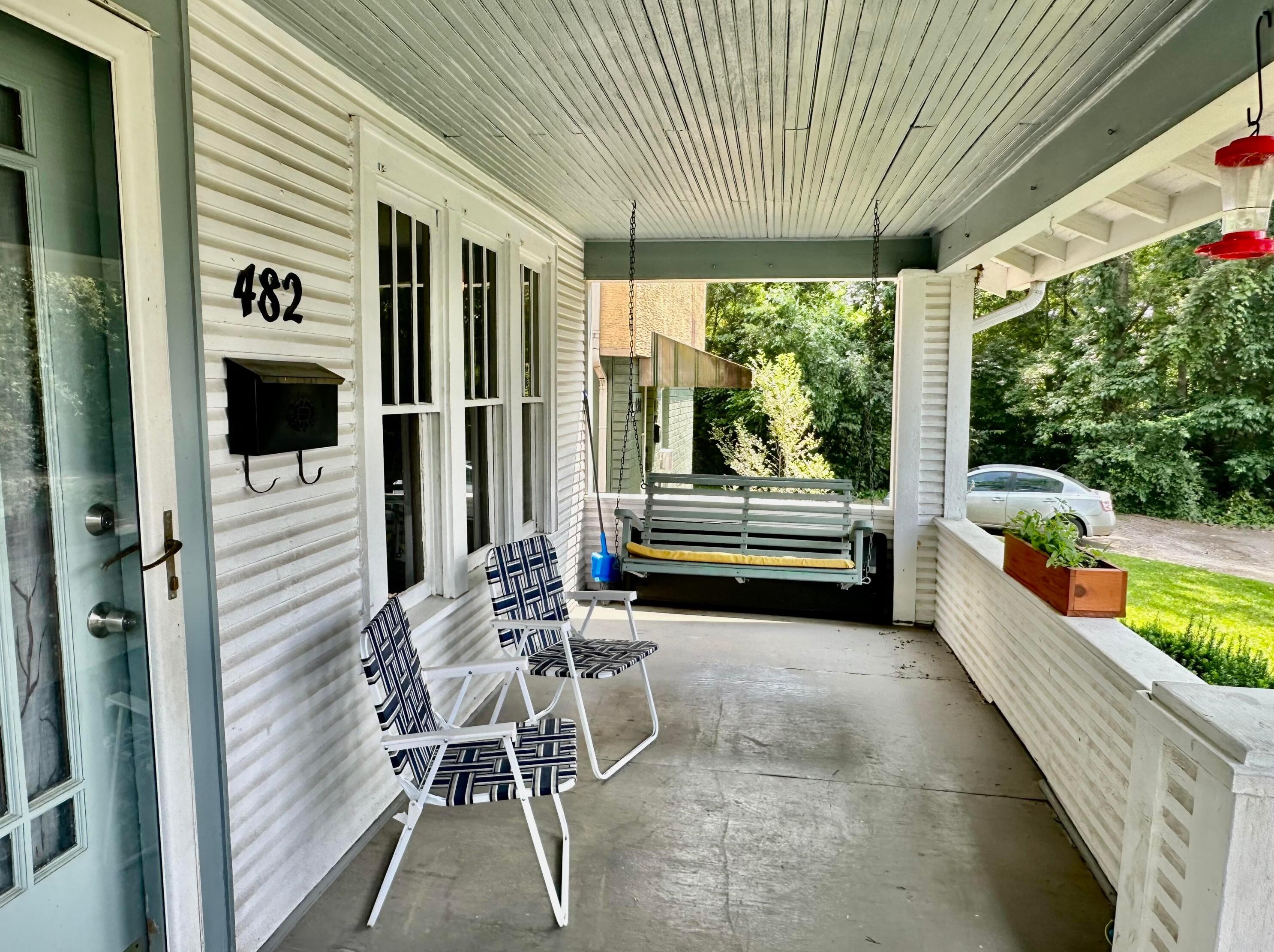 482 Alden Ave, Columbus, OH 43201-5306