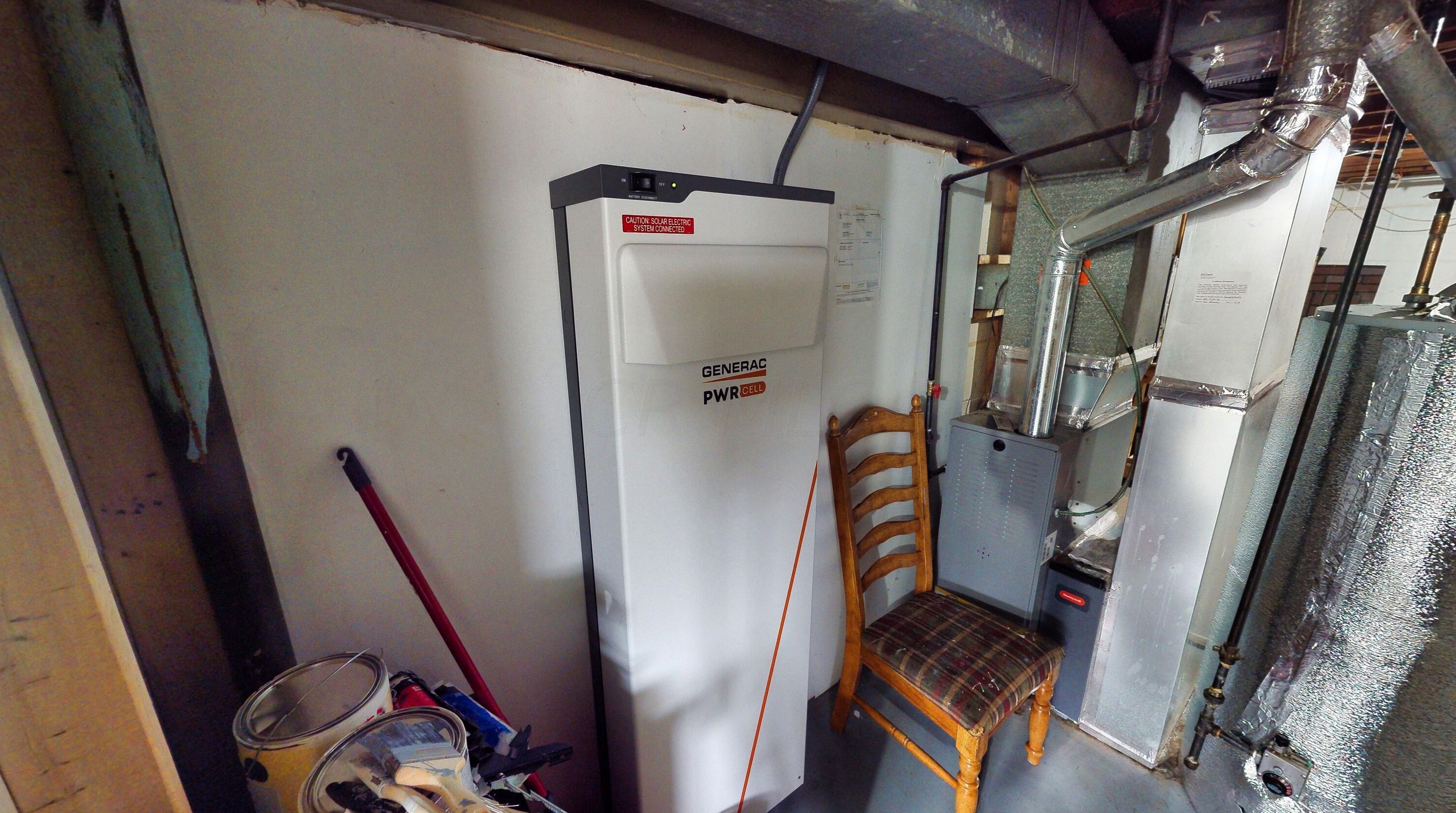 825 Higbee Dr, Columbus OH 43207 exterior