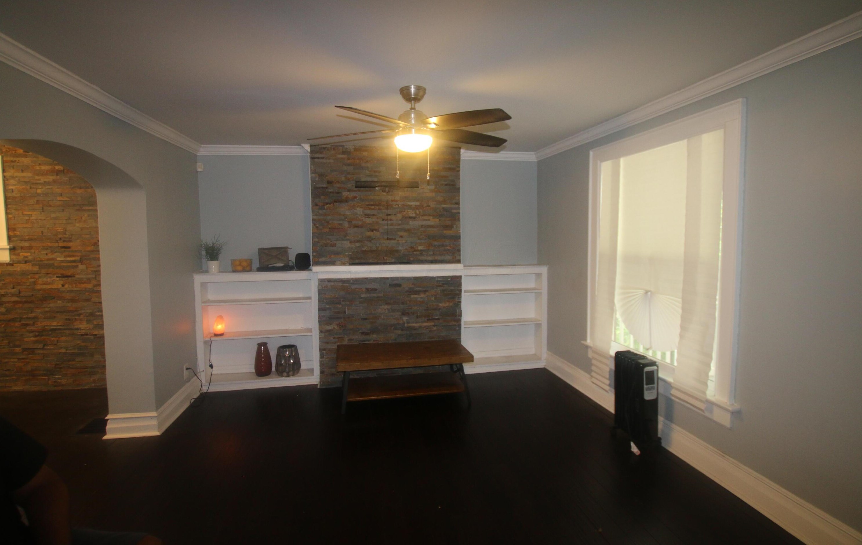 926 22nd St, Columbus OH  43206-1508 exterior