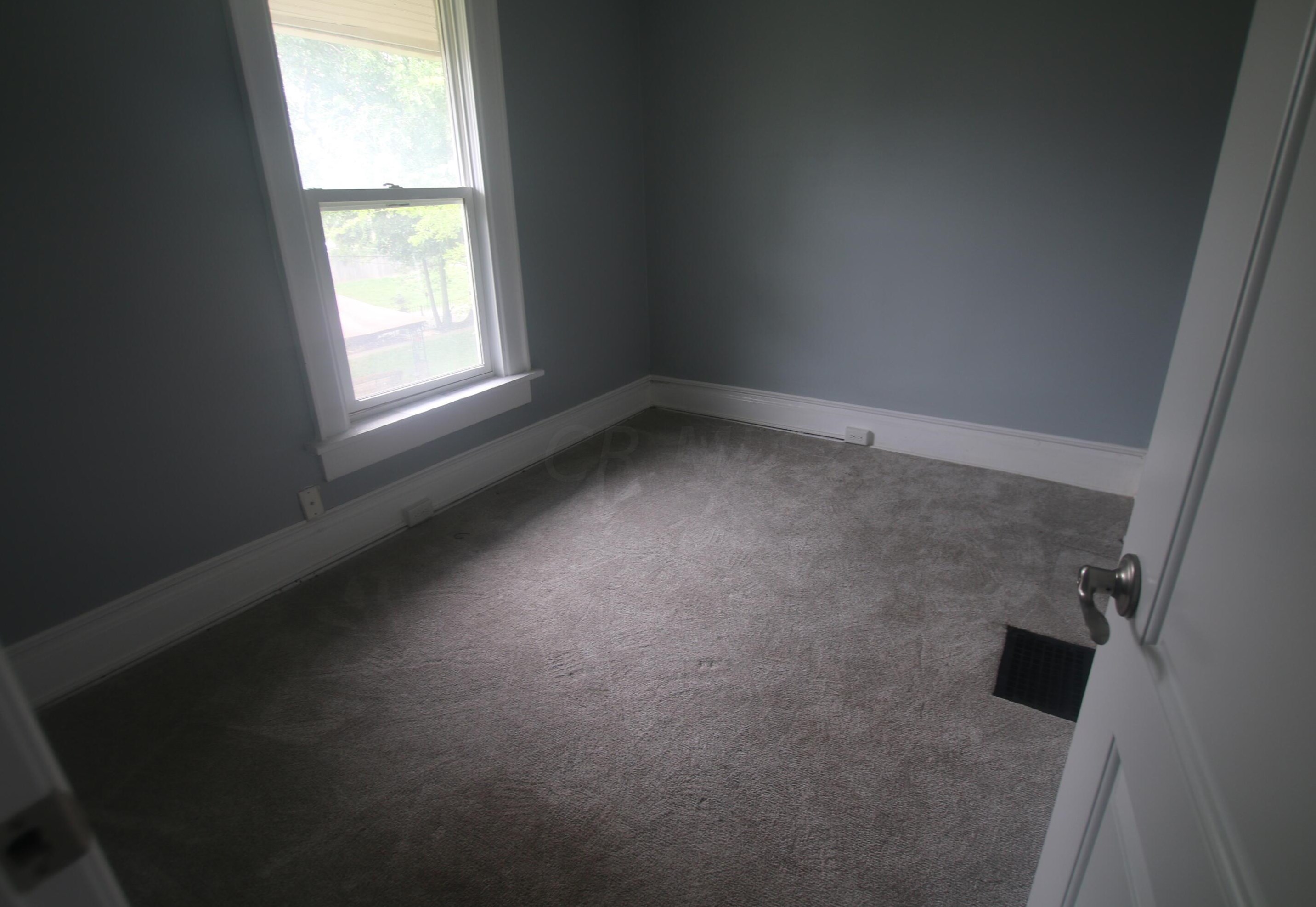 926 22nd St, Columbus OH  43206-1508 exterior