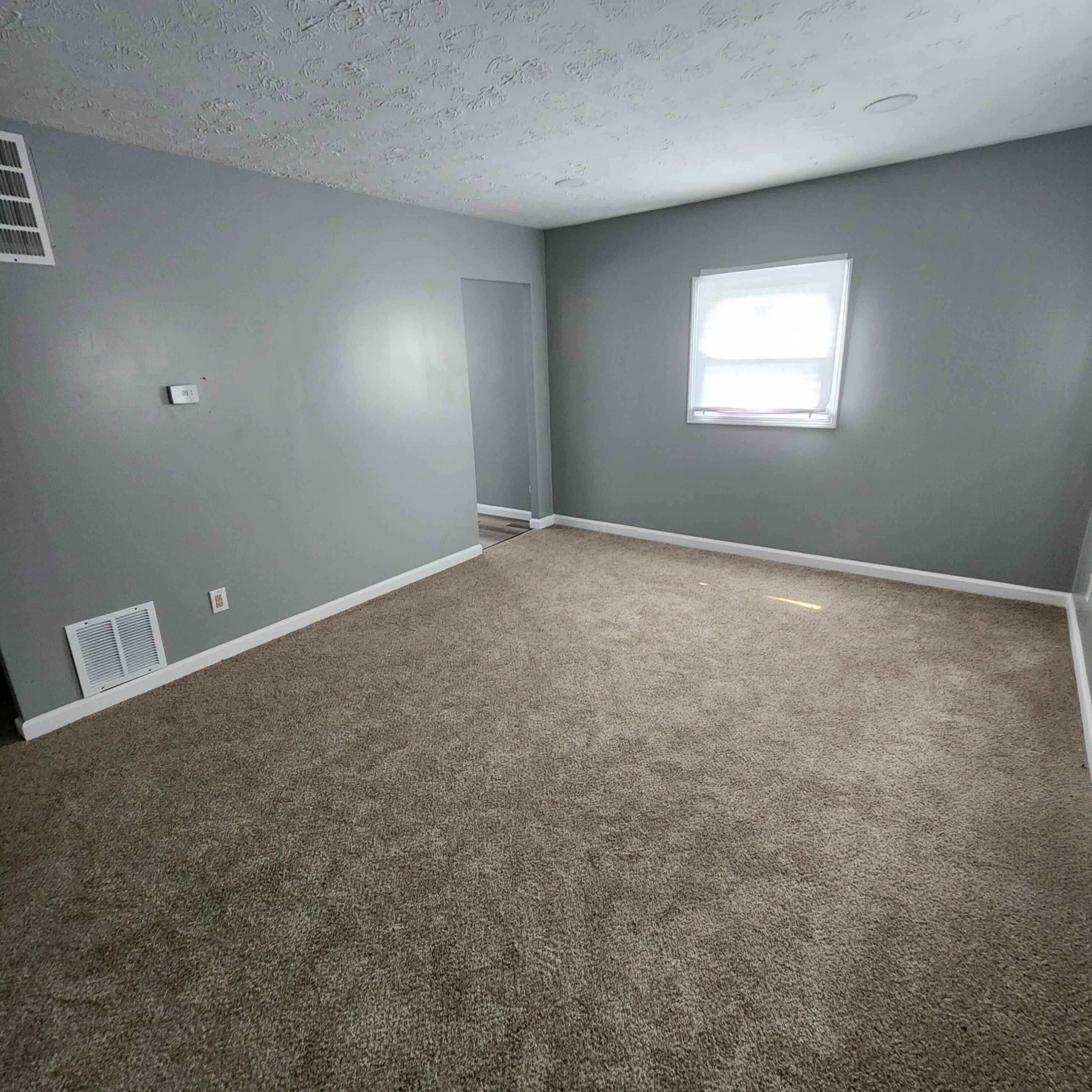 3001 12th Ave, Columbus OH  43219-5707 exterior