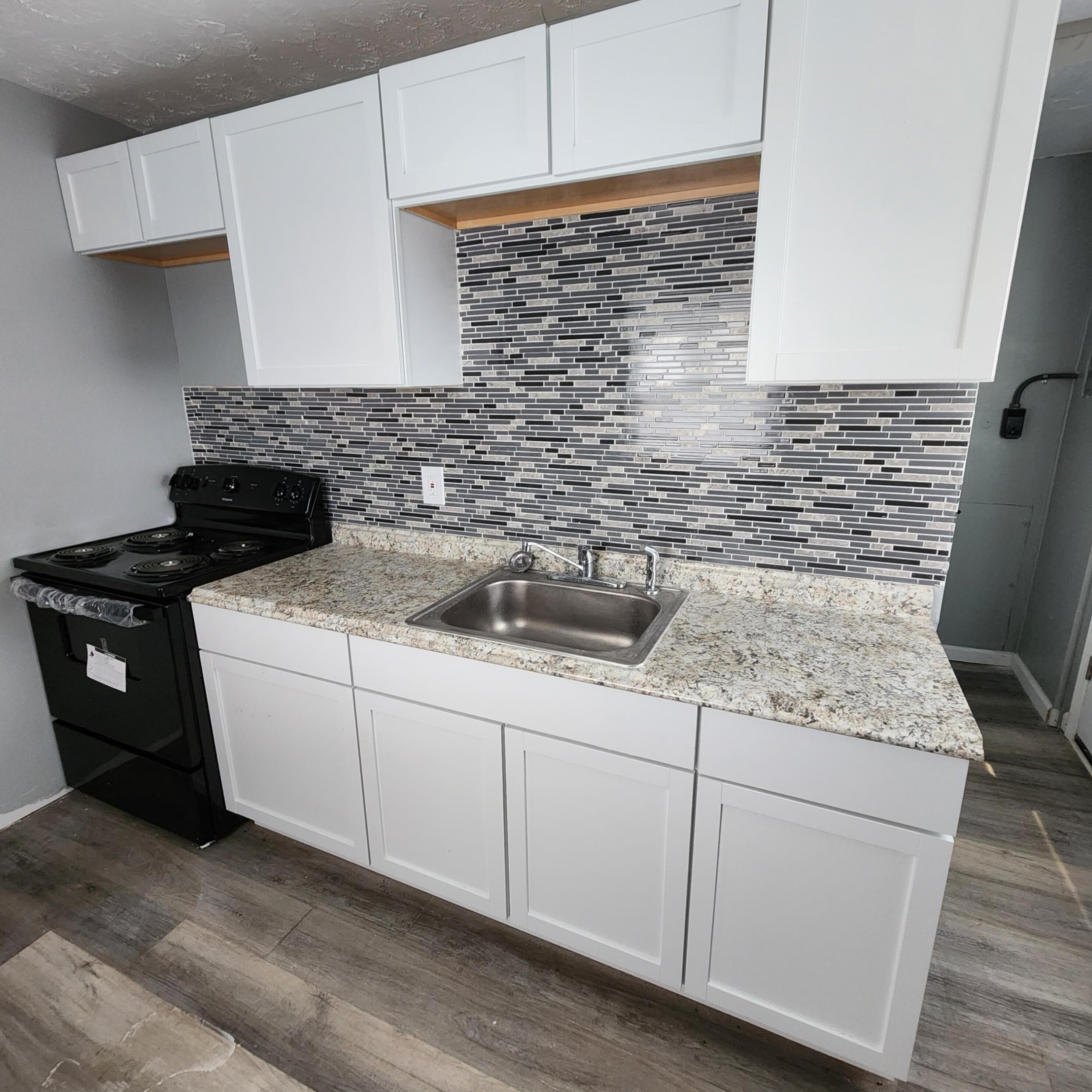 3001 12th Ave, Columbus OH  43219-5707 exterior