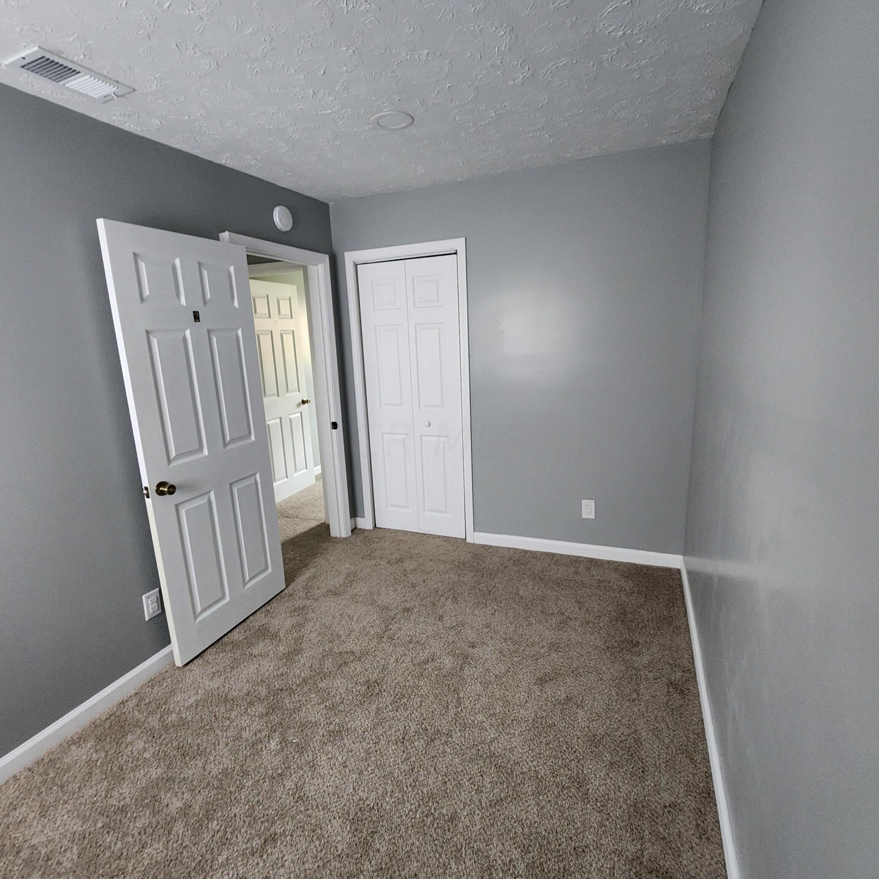 3001 12th Ave, Columbus OH  43219-5707 exterior