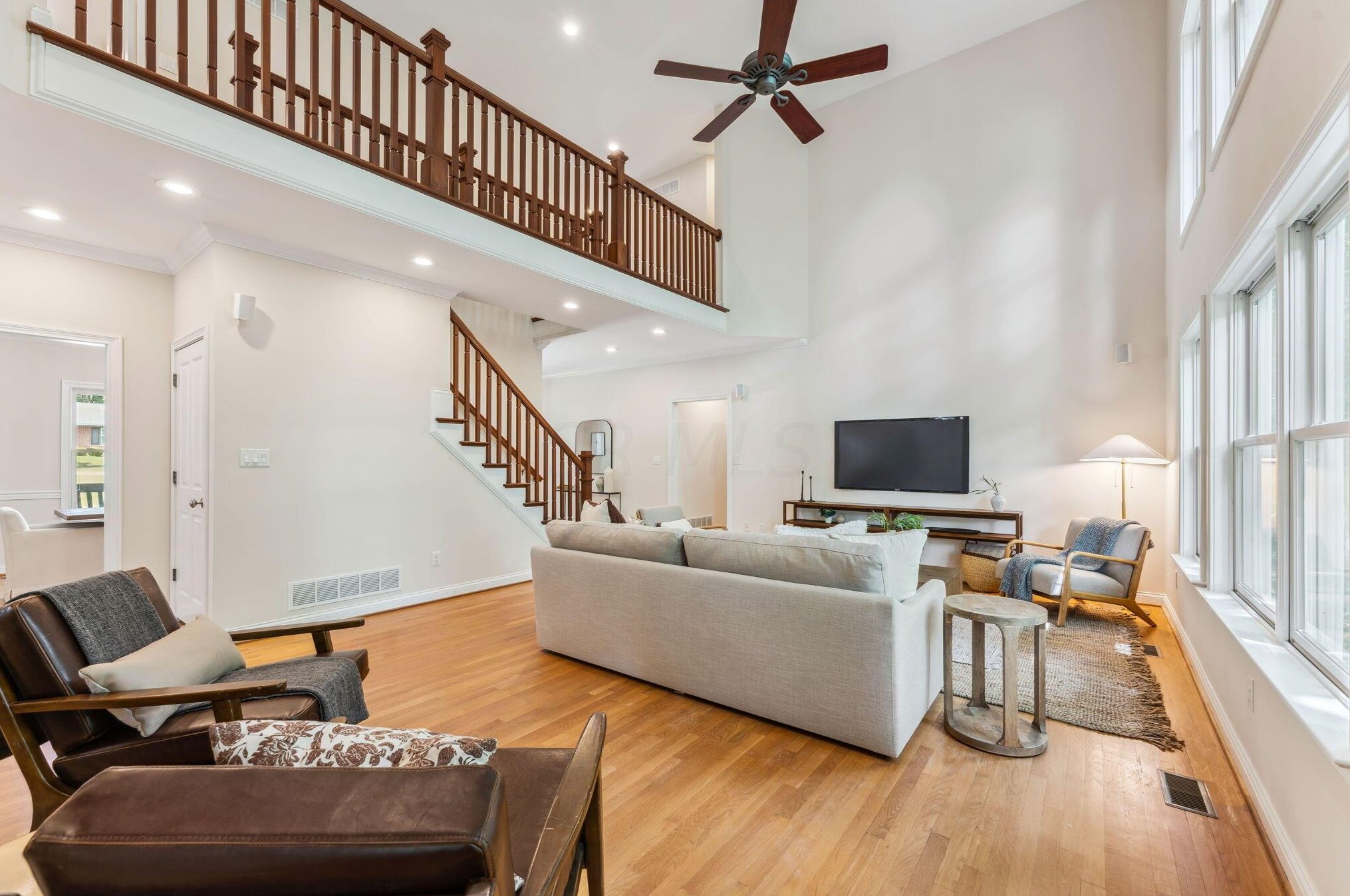 2781 Edgewood Rd, Columbus OH 43220-4517 exterior