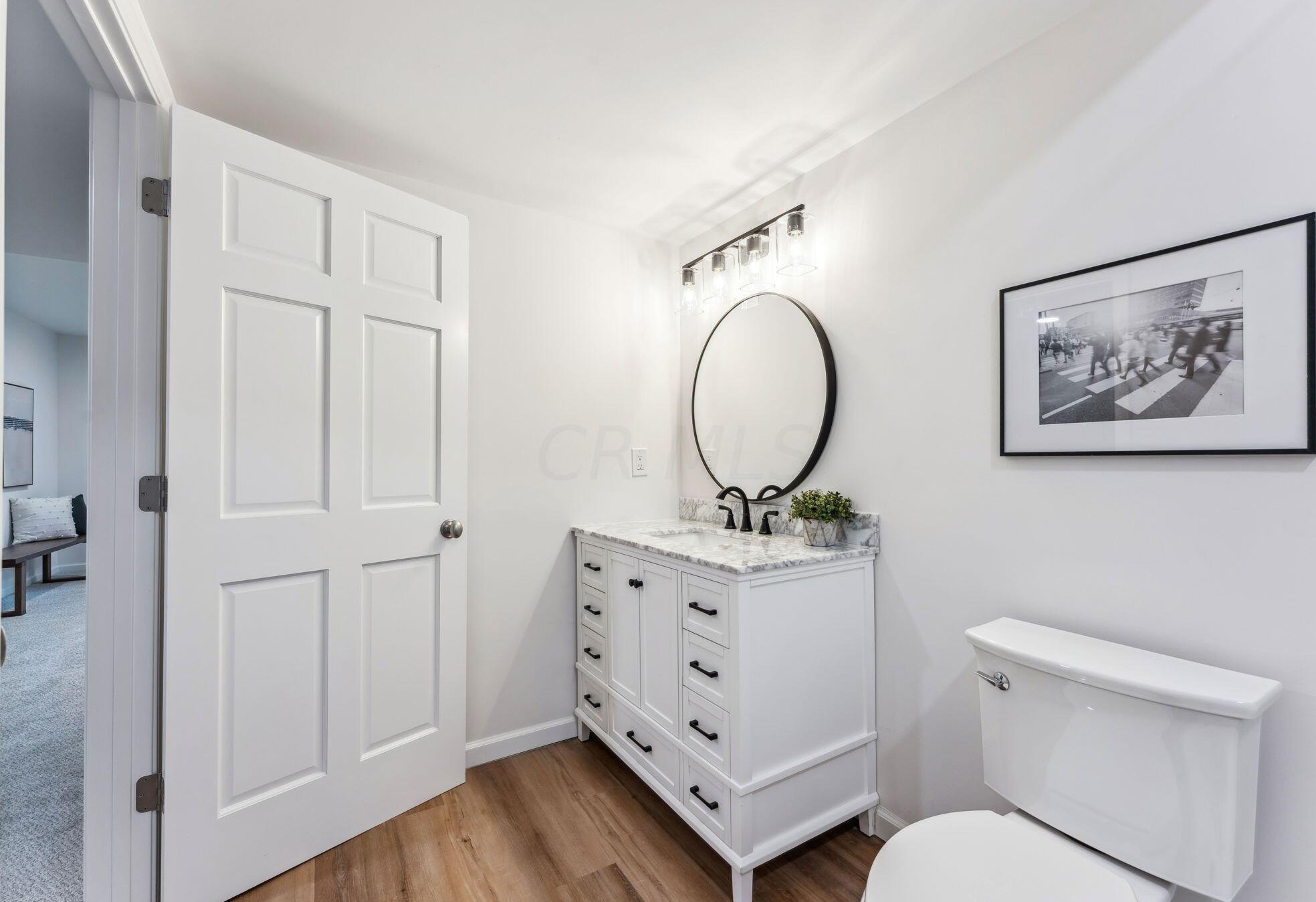 2781 Edgewood Rd, Columbus OH 43220-4517 exterior