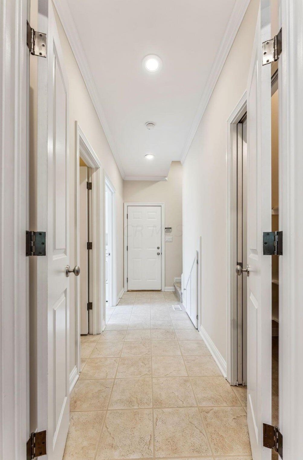 2781 Edgewood Rd, Columbus OH 43220-4517 exterior