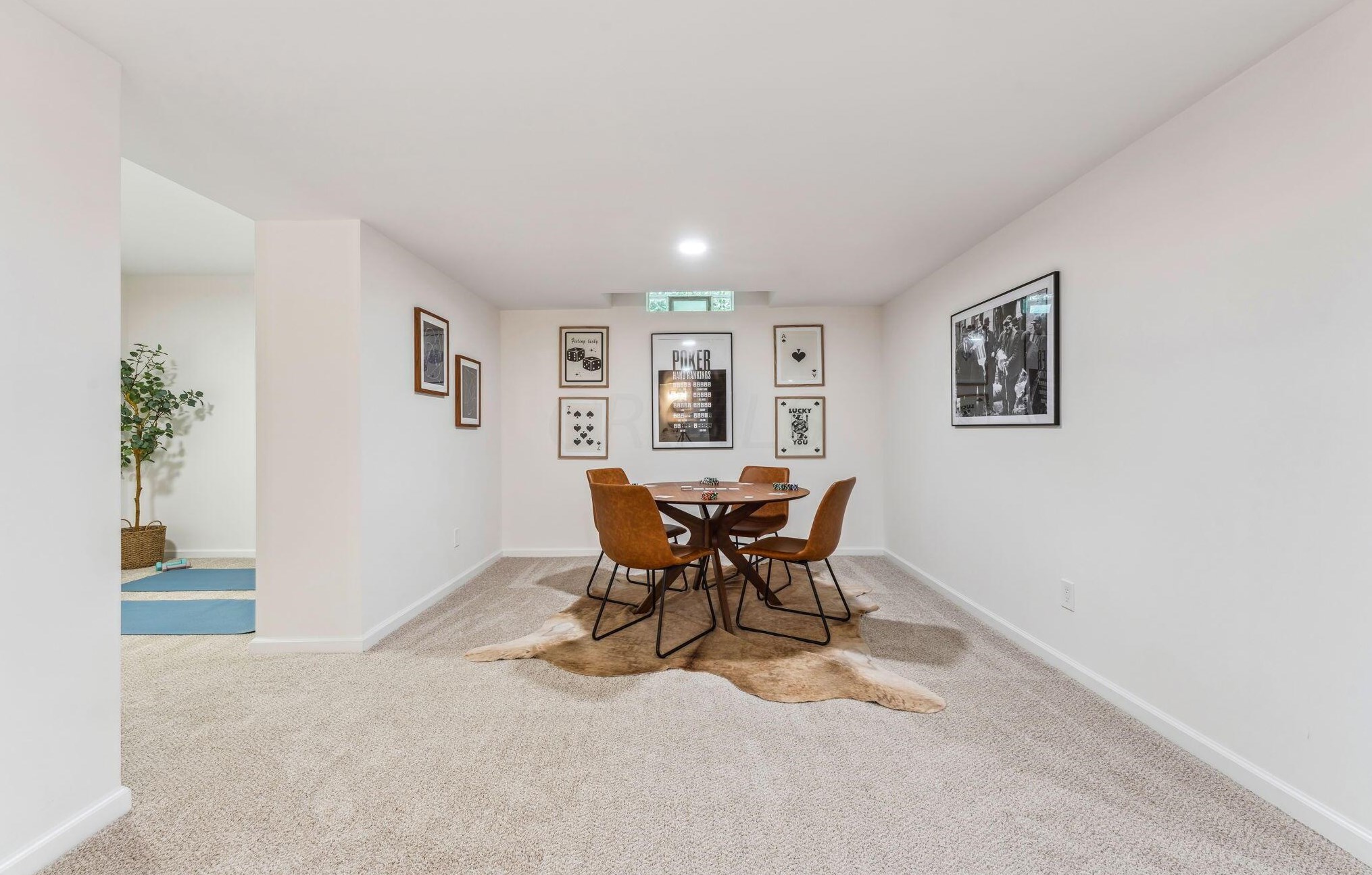 2781 Edgewood Rd, Columbus OH 43220-4517 exterior