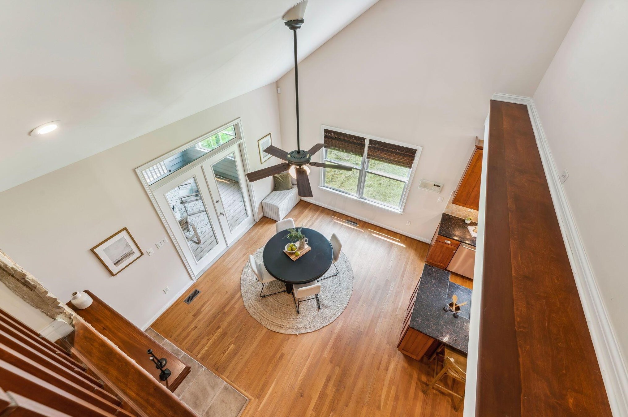 2781 Edgewood Rd, Columbus OH 43220-4517 exterior