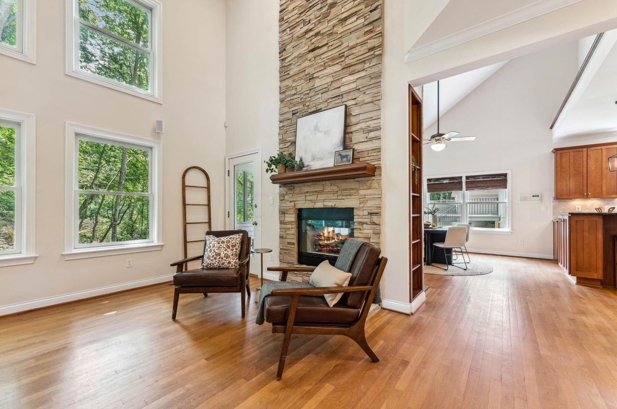 2781 Edgewood Rd, Columbus OH 43220-4517 exterior