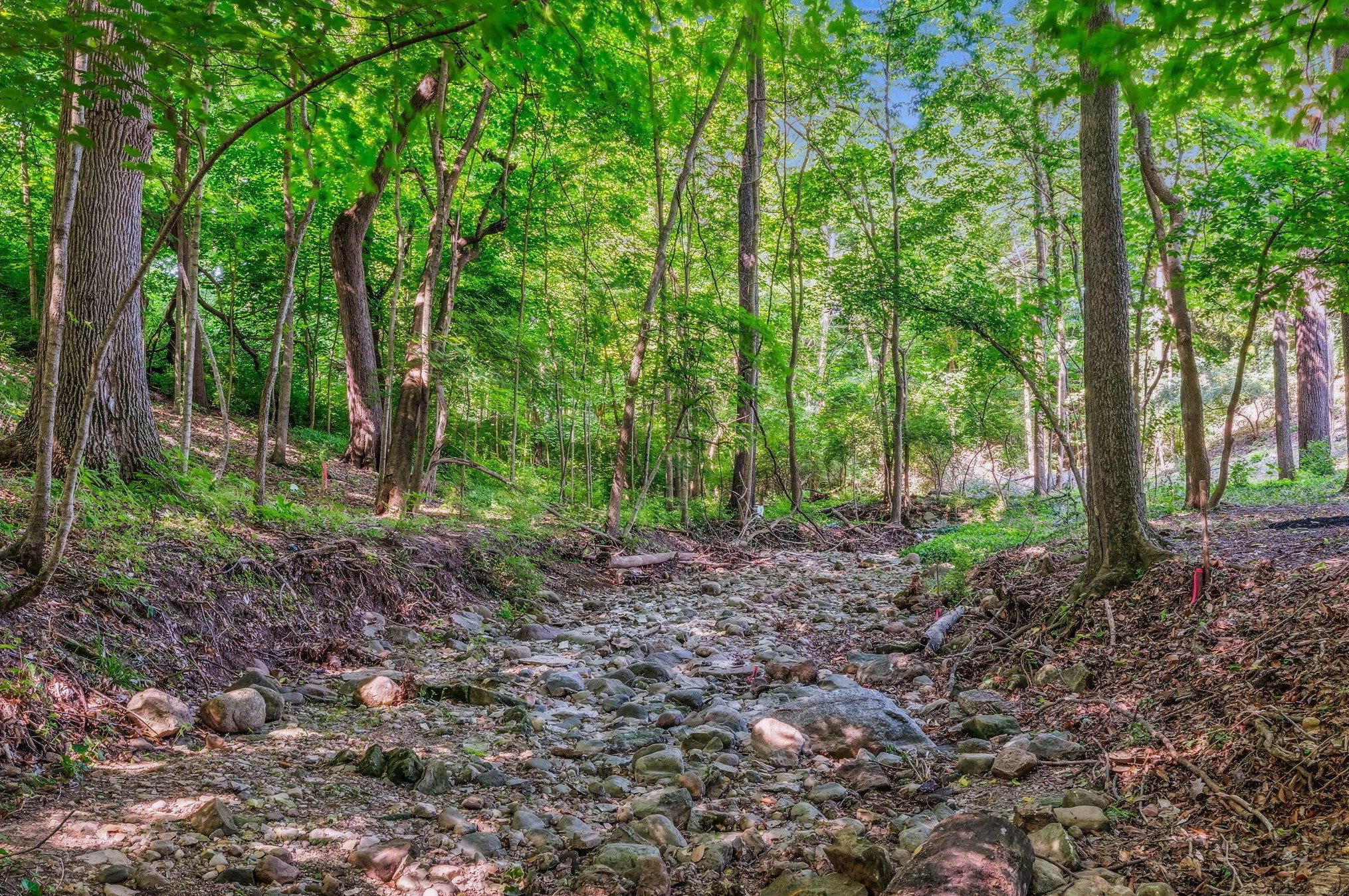 2781 Edgewood Rd, Columbus OH 43220-4517 exterior