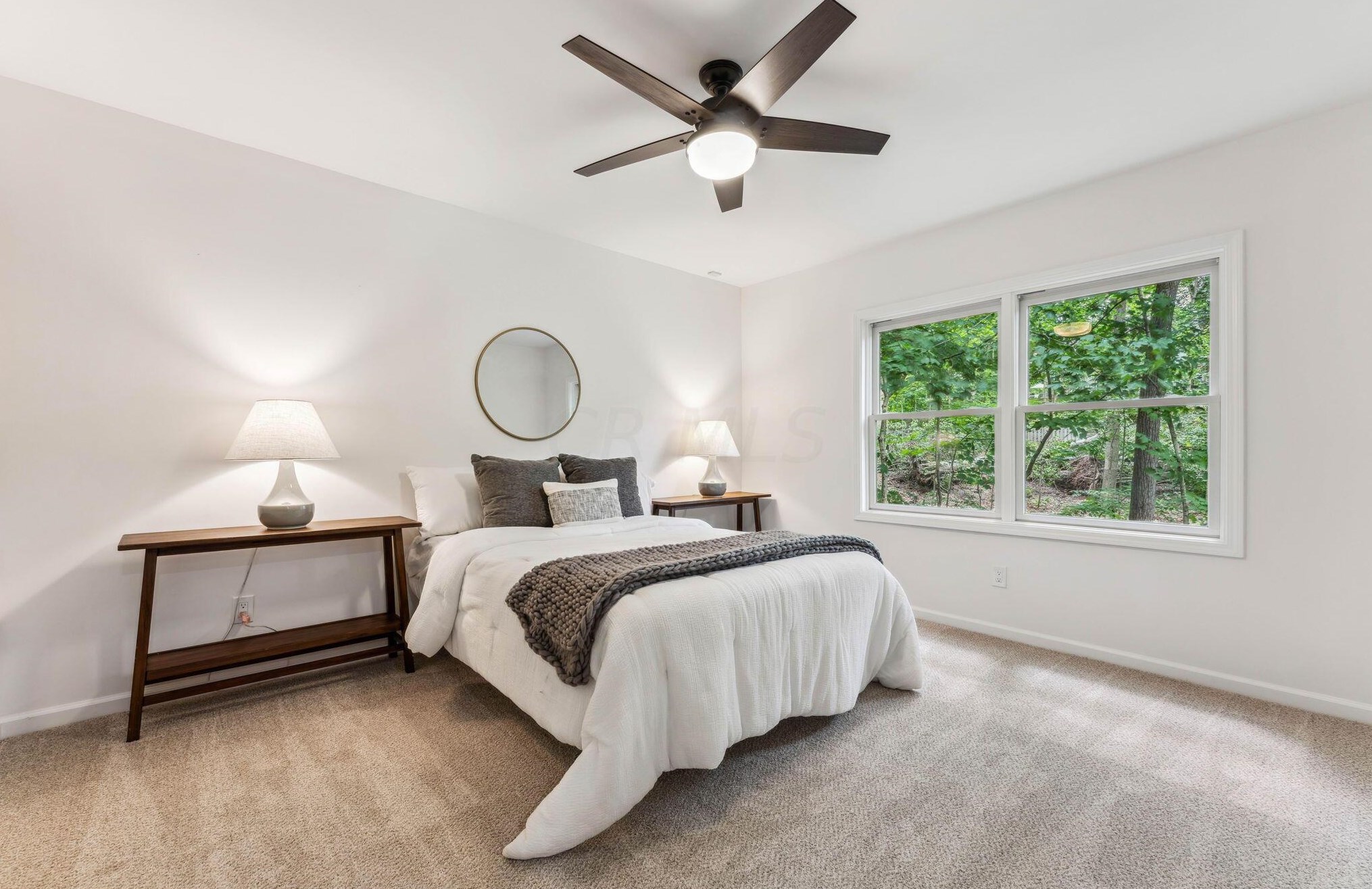 2781 Edgewood Rd, Columbus OH 43220-4517 exterior