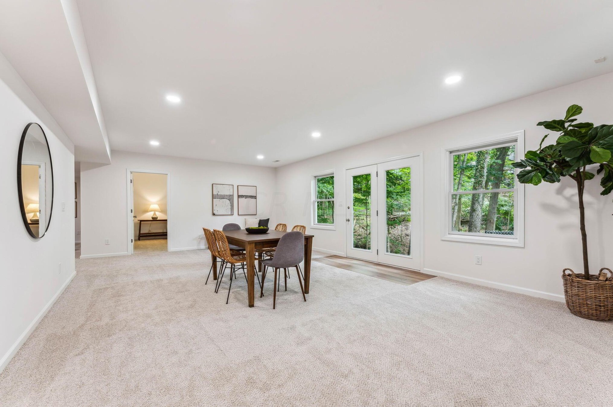 2781 Edgewood Rd, Columbus OH 43220-4517 exterior