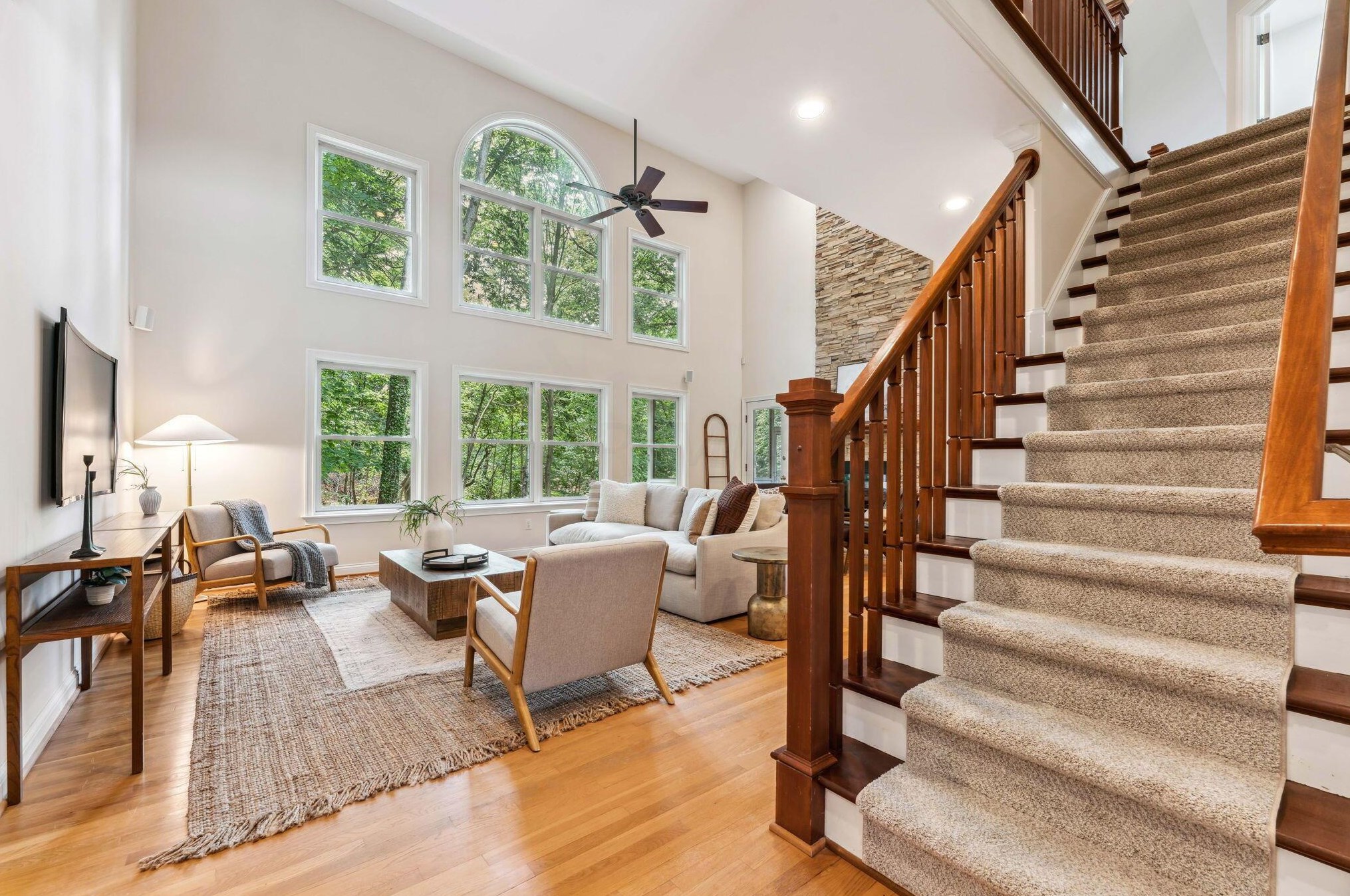 2781 Edgewood Rd, Columbus OH 43220-4517 exterior