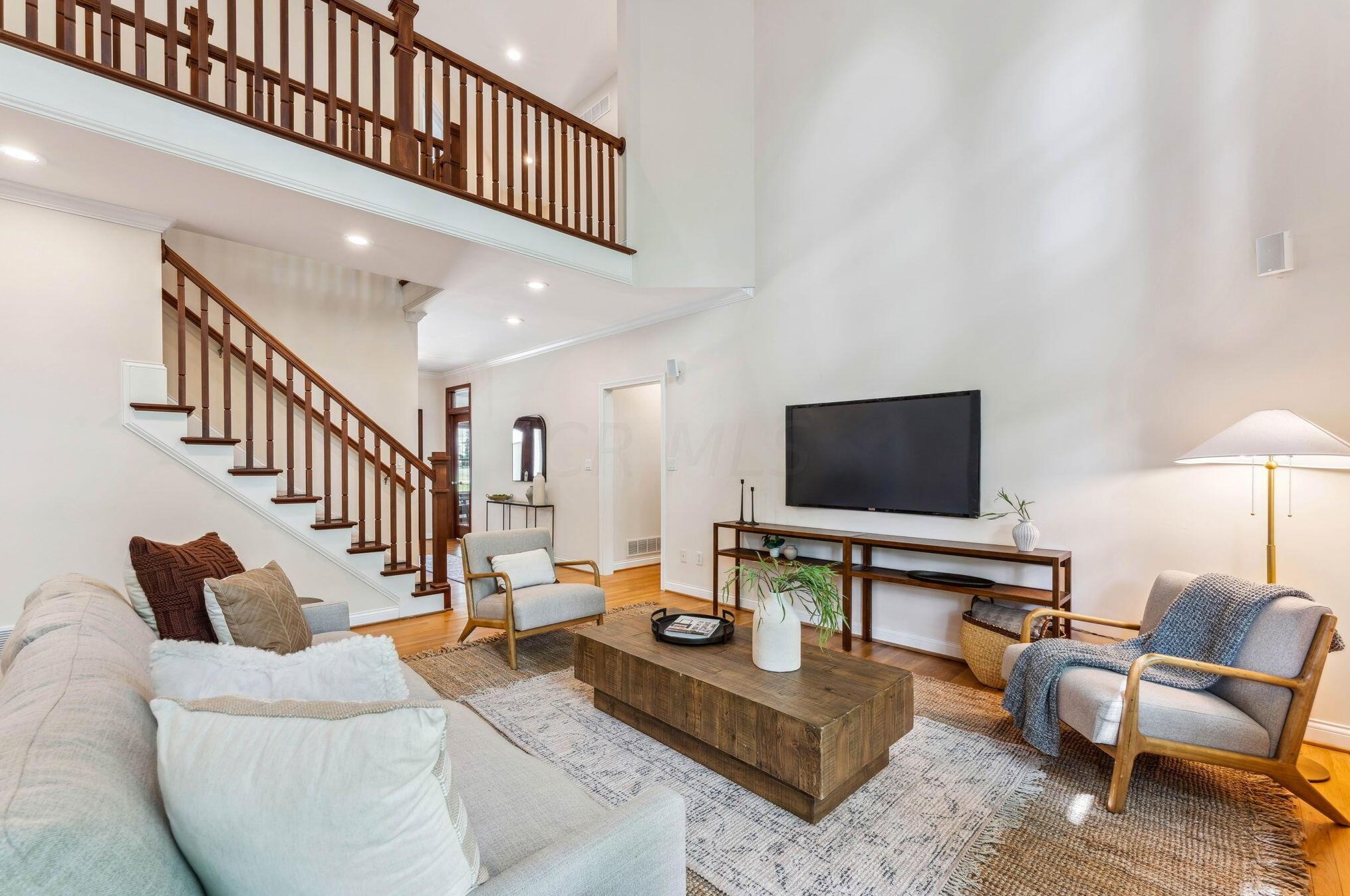 2781 Edgewood Rd, Columbus OH 43220-4517 exterior