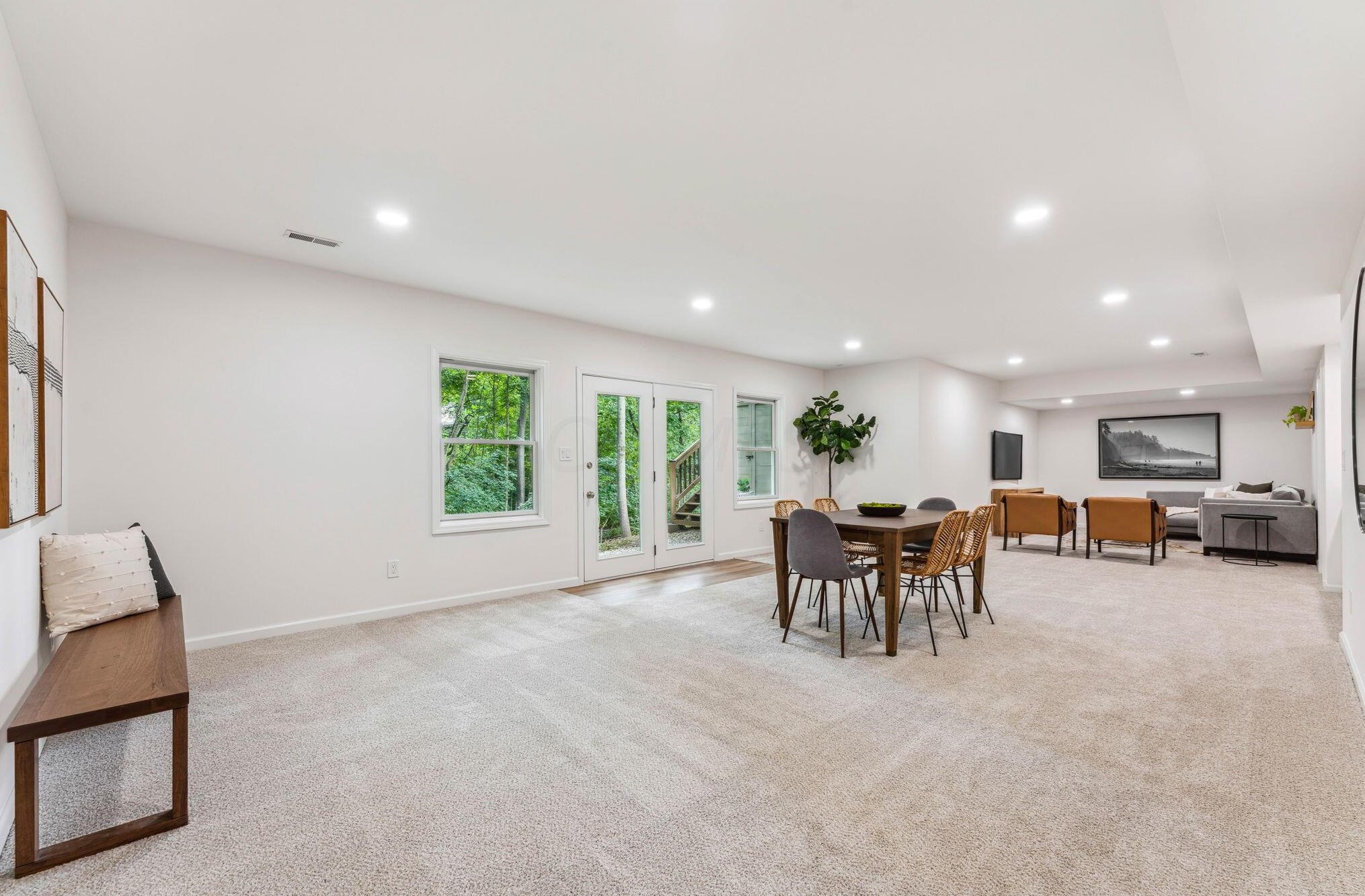 2781 Edgewood Rd, Columbus OH 43220-4517 exterior