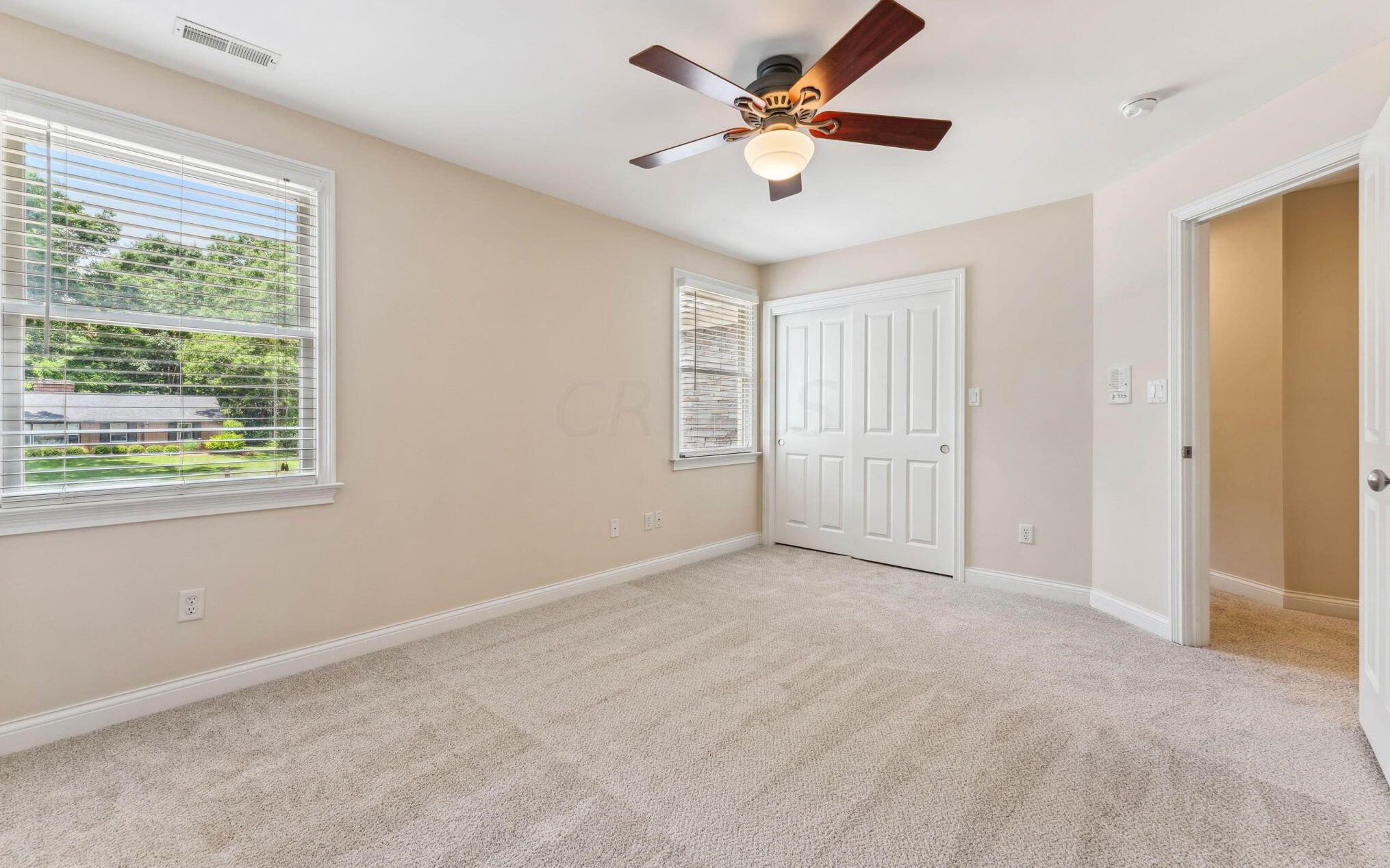 2781 Edgewood Rd, Columbus OH 43220-4517 exterior