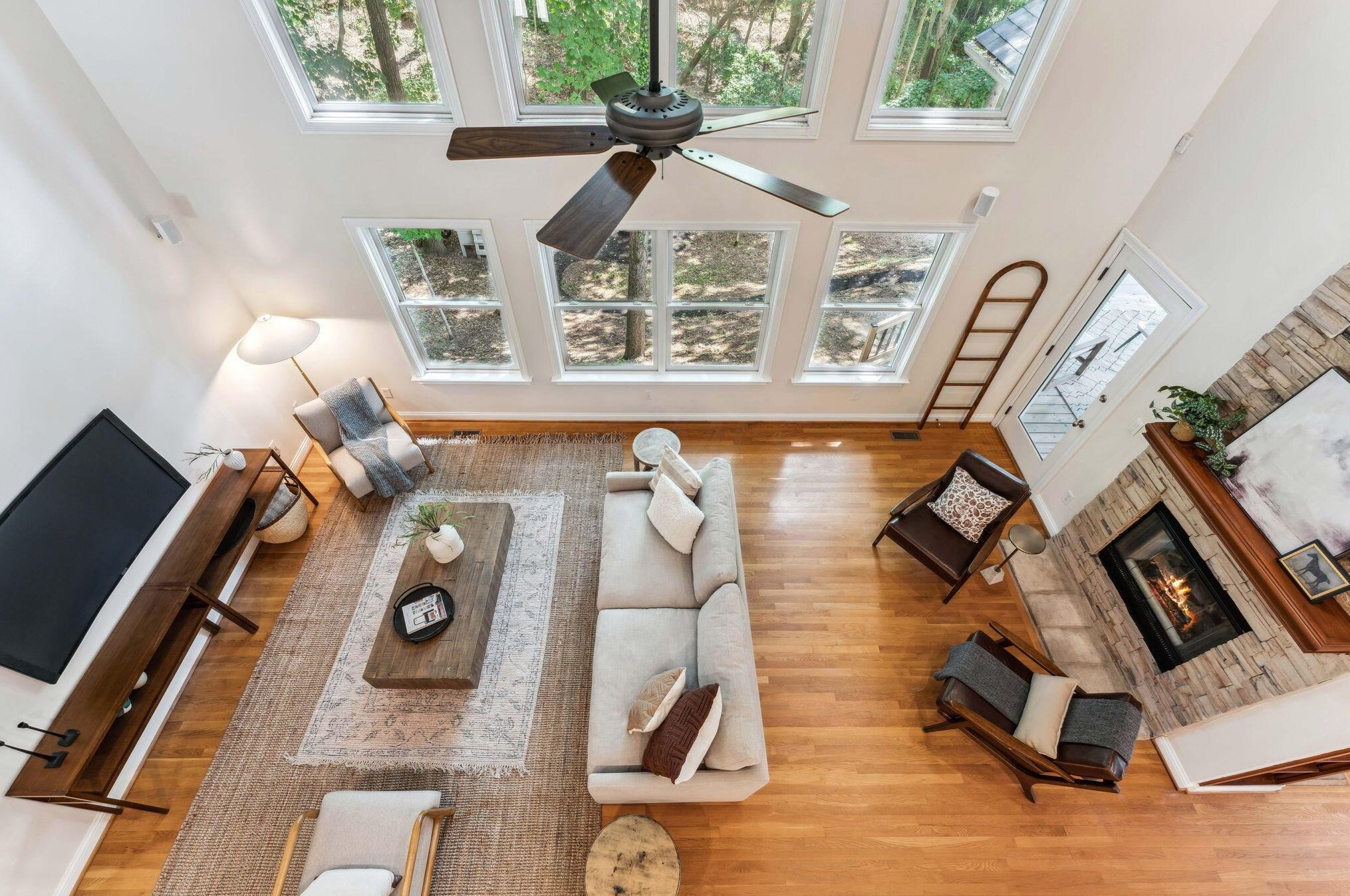 2781 Edgewood Rd, Columbus OH 43220-4517 exterior