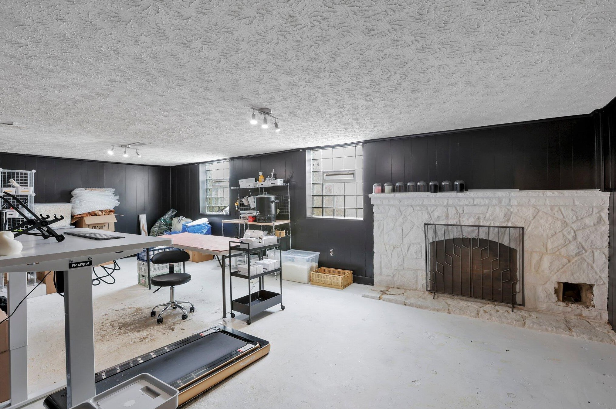 80 Edgevale Rd, Columbus OH 43221-1215 exterior