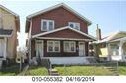 1125 Lexington Ave, Columbus, OH 43201-2938