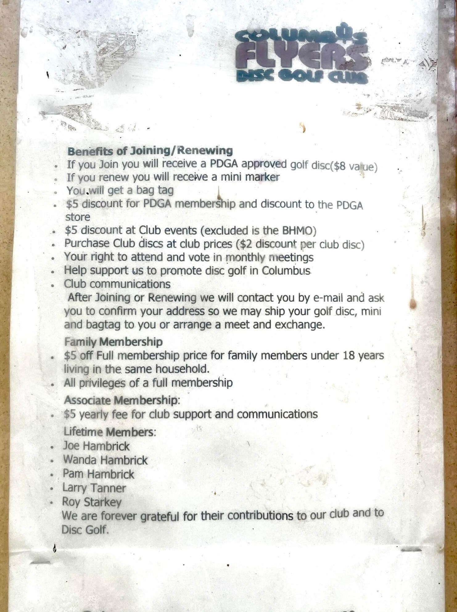 2585 Olde Hill Ct, Columbus OH  43221-3678 exterior