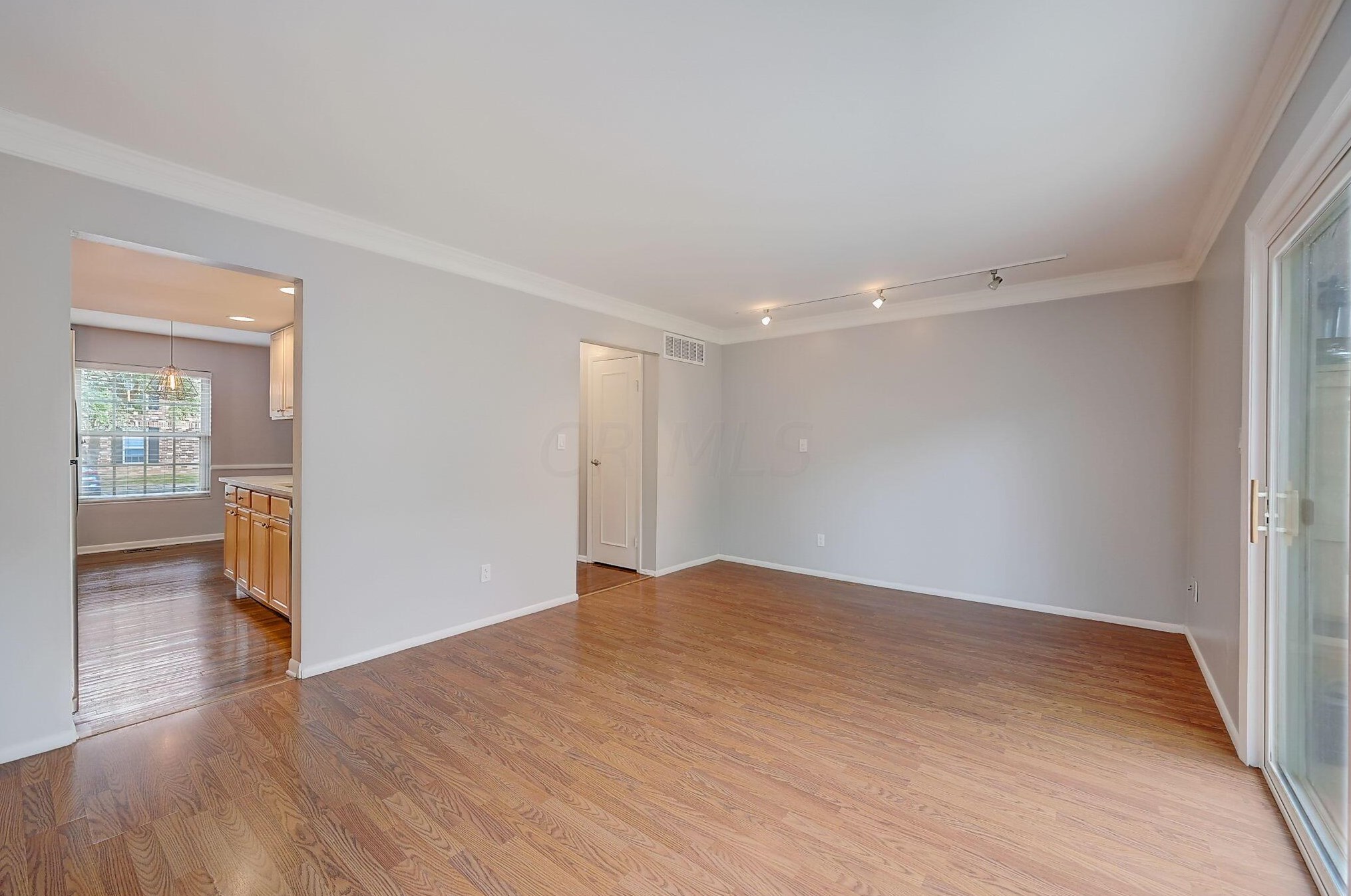 2585 Olde Hill Ct, Columbus OH  43221-3678 exterior